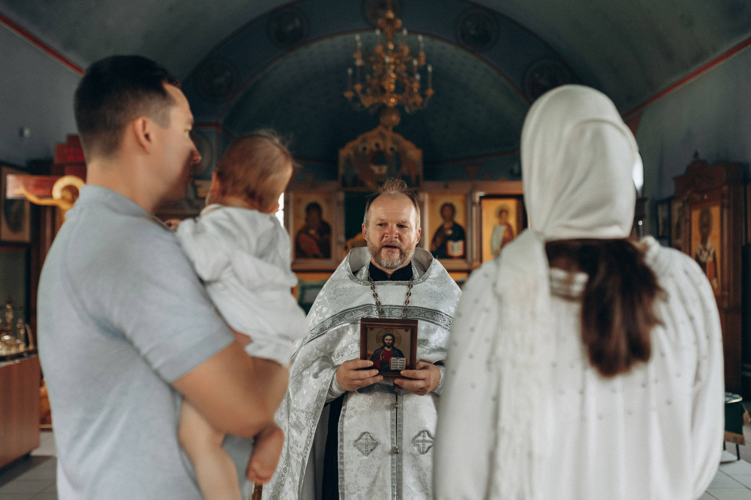 Фотосъемка крещения и венчания в городе Краснодар фотограф Яна Морева. Семейный фотограф в Краснодаре Яна Морева