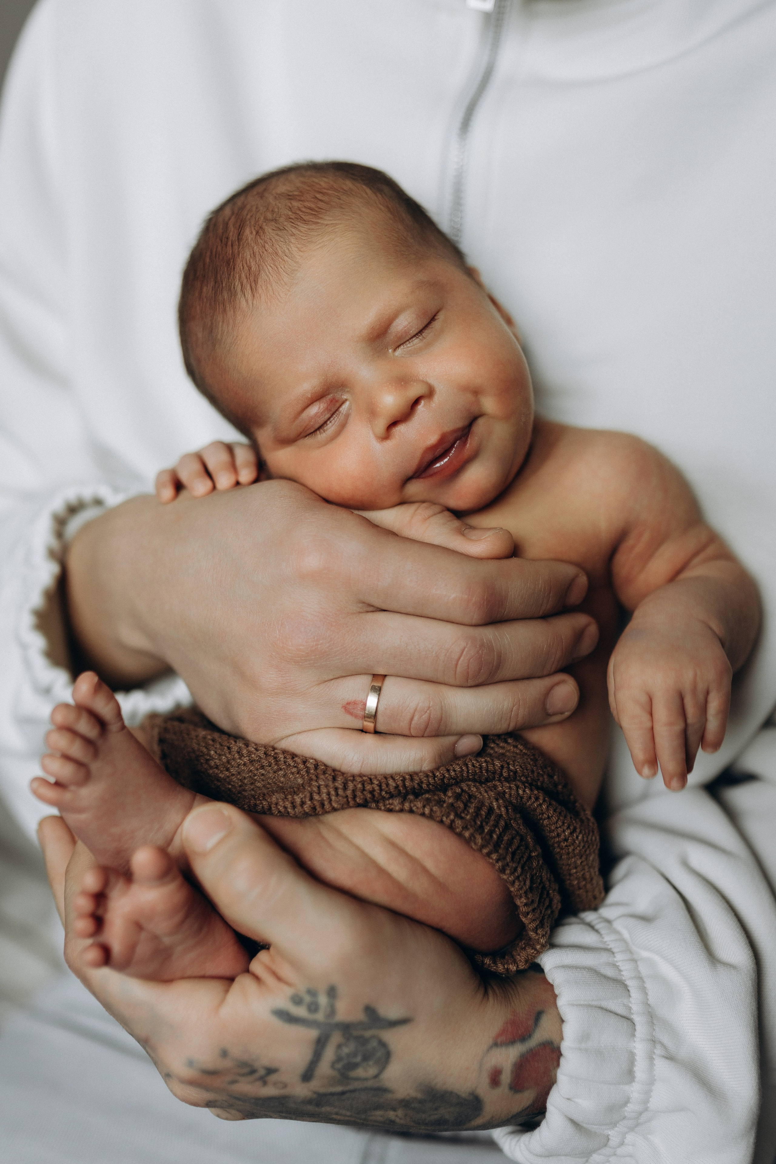 Фотосессия новорождённого Краснодар, семейный фотограф в Краснодаре Яна Морева. Семейный фотограф в Краснодаре Яна Морева
