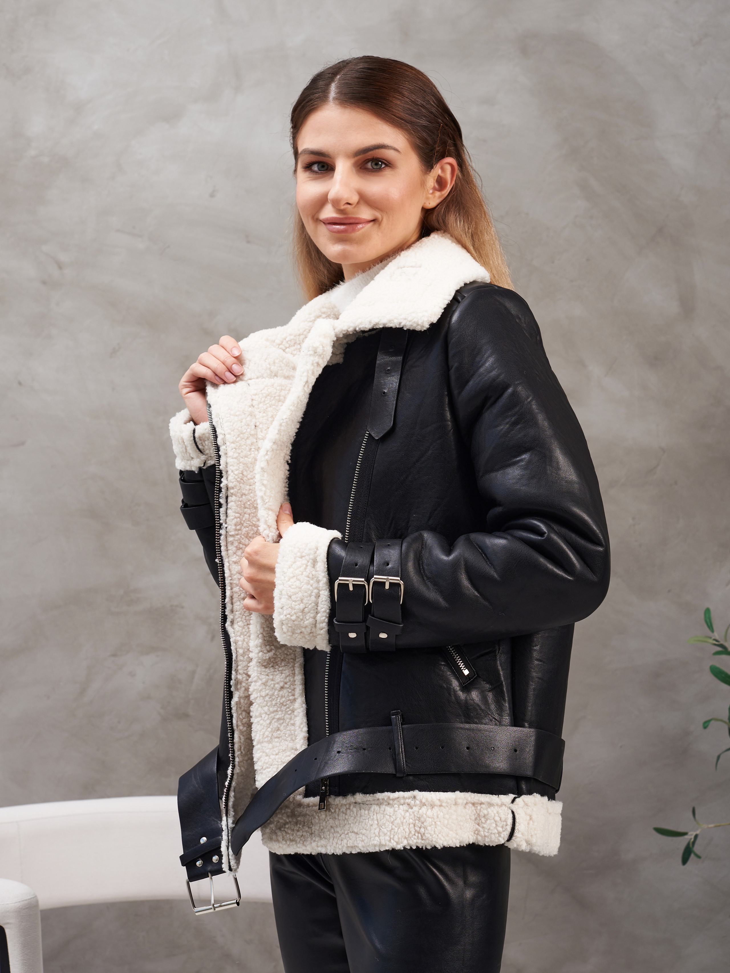 Queen Wear. Коммерческий фотограф Соколовская Анастасия