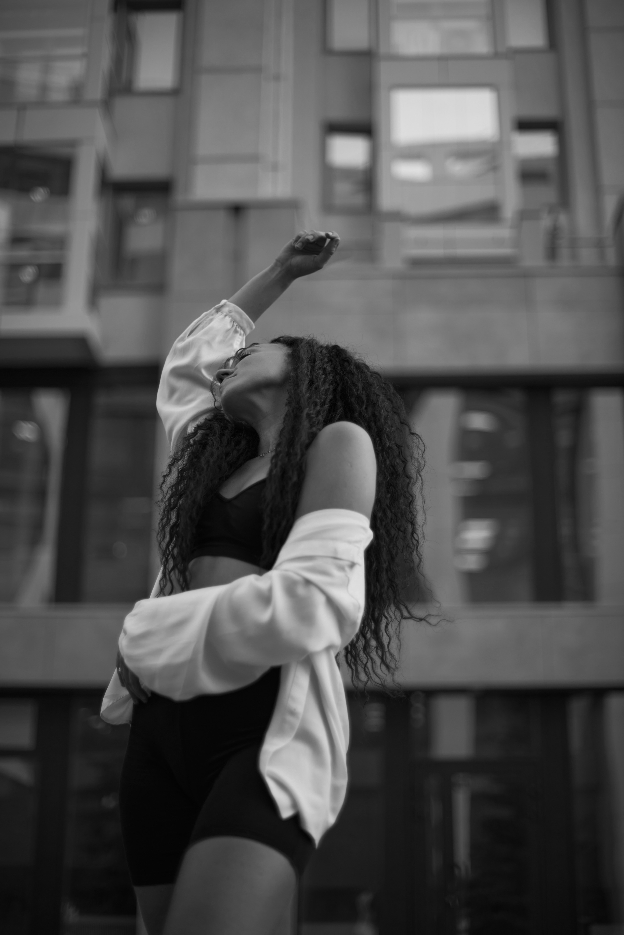 Дарья. Коммерческий фотограф Соколовская Анастасия