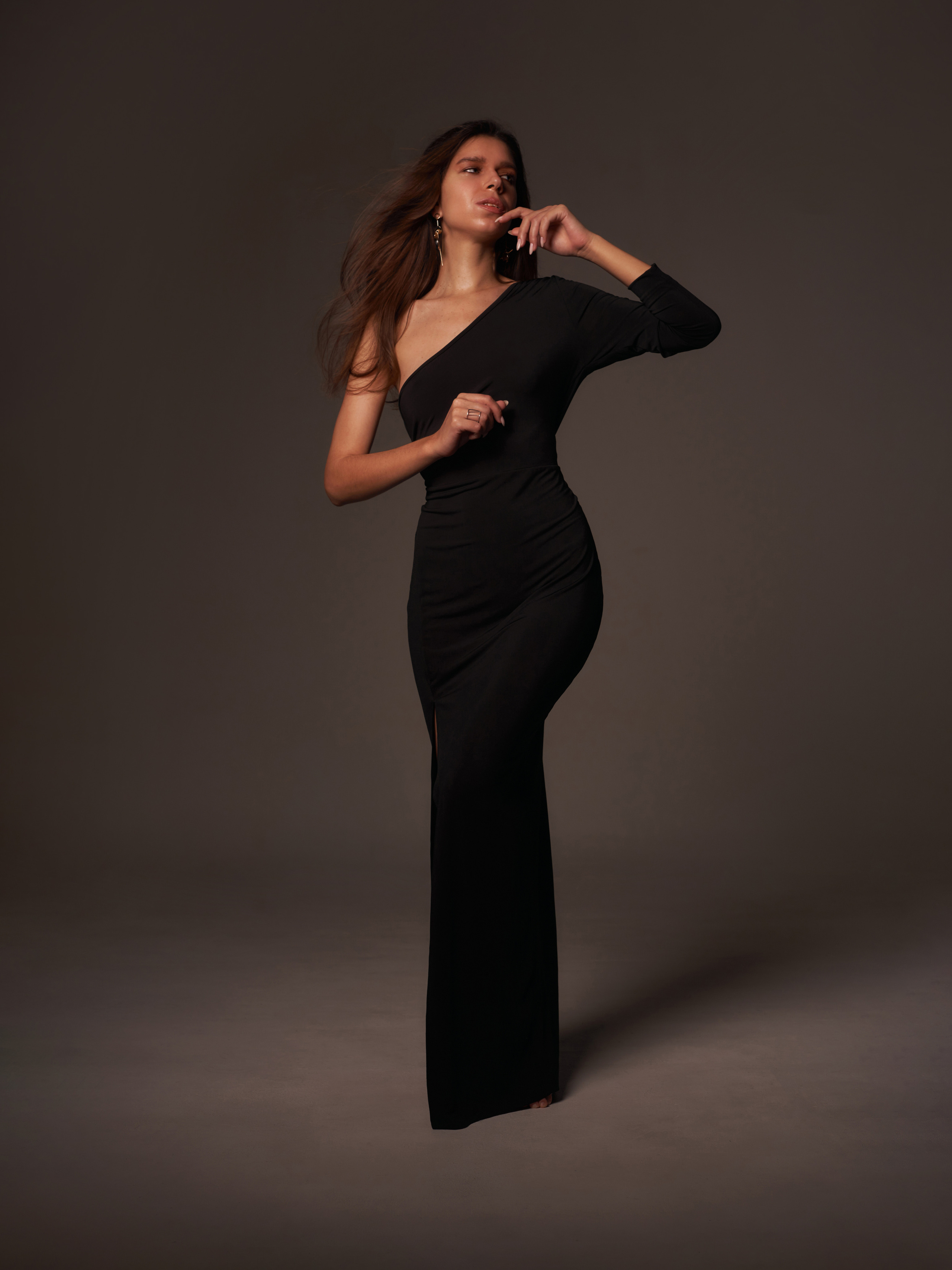 Мария. Коммерческий фотограф Соколовская Анастасия