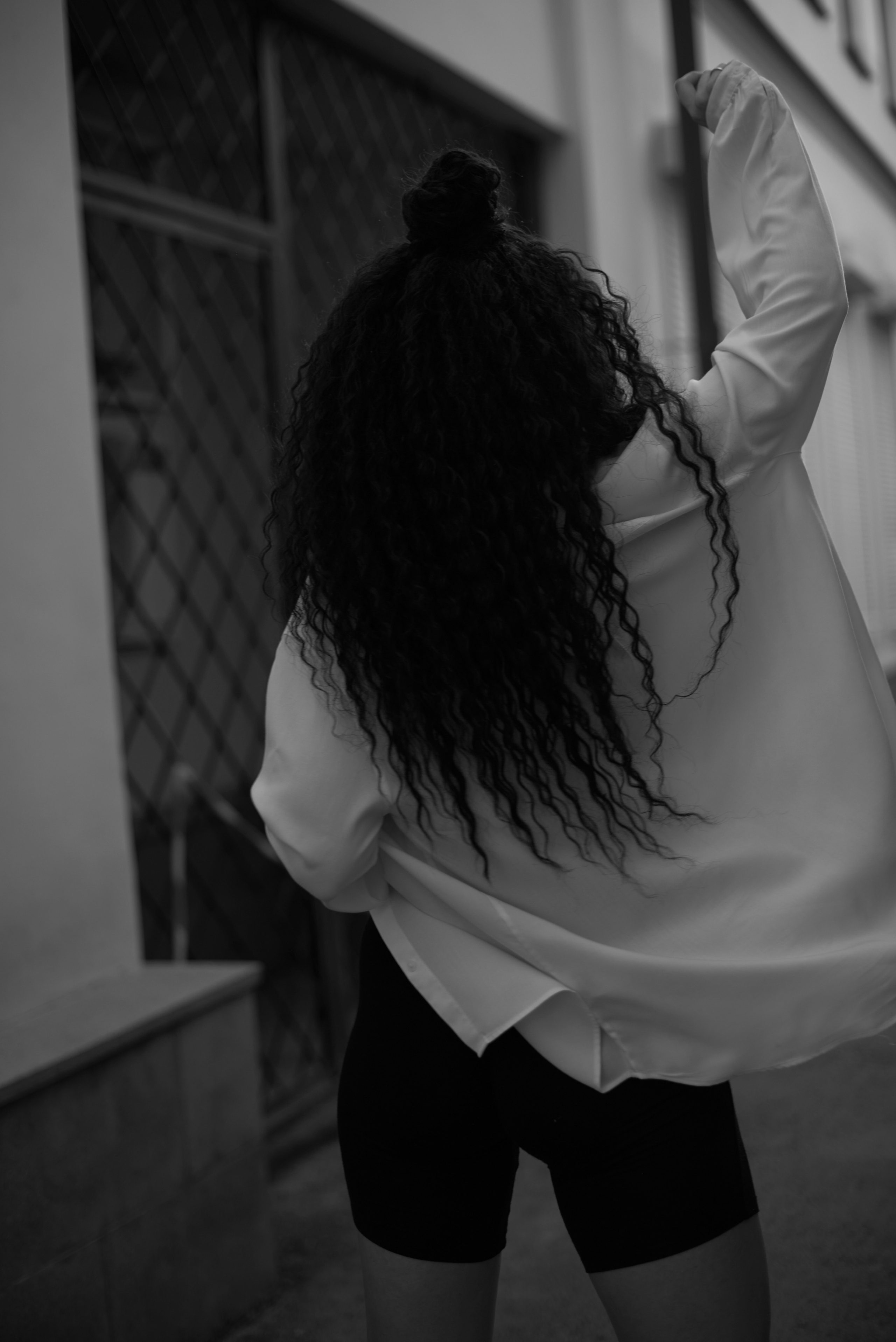 Дарья. Коммерческий фотограф Соколовская Анастасия