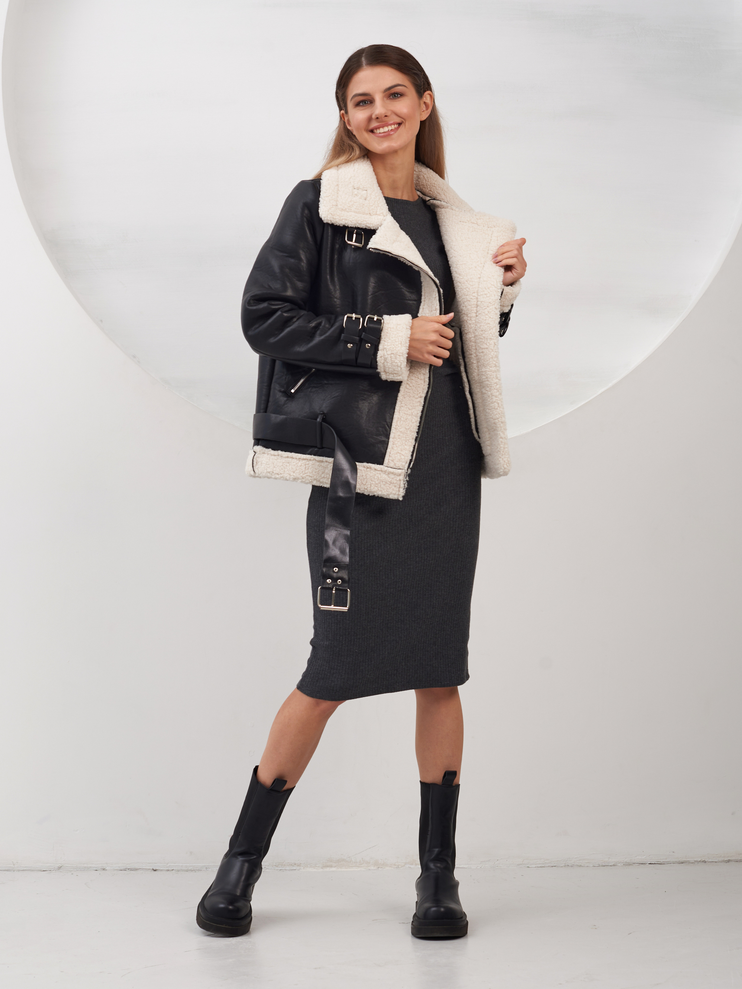 Queen Wear. Коммерческий фотограф Соколовская Анастасия