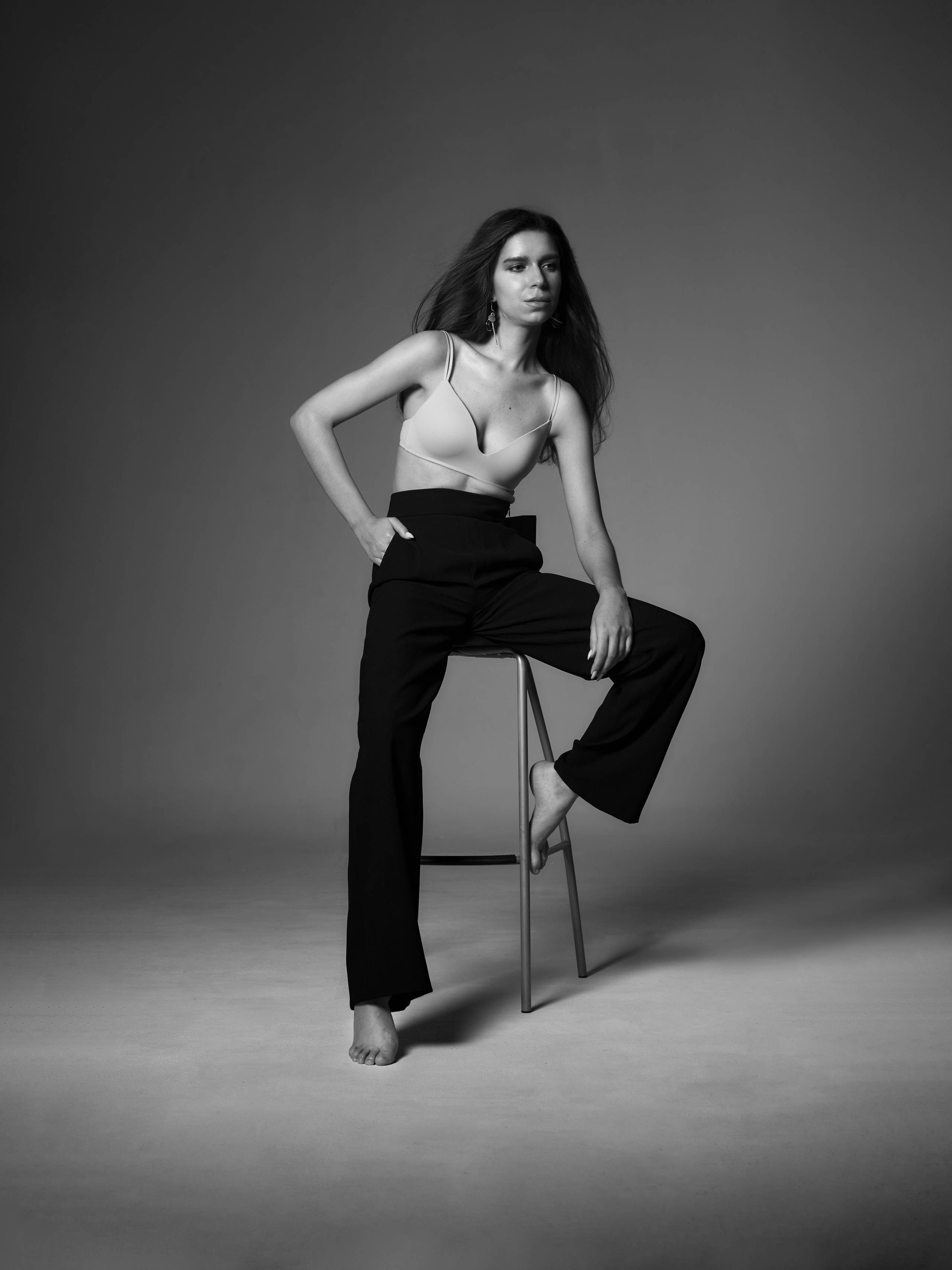 Мария. Коммерческий фотограф Соколовская Анастасия