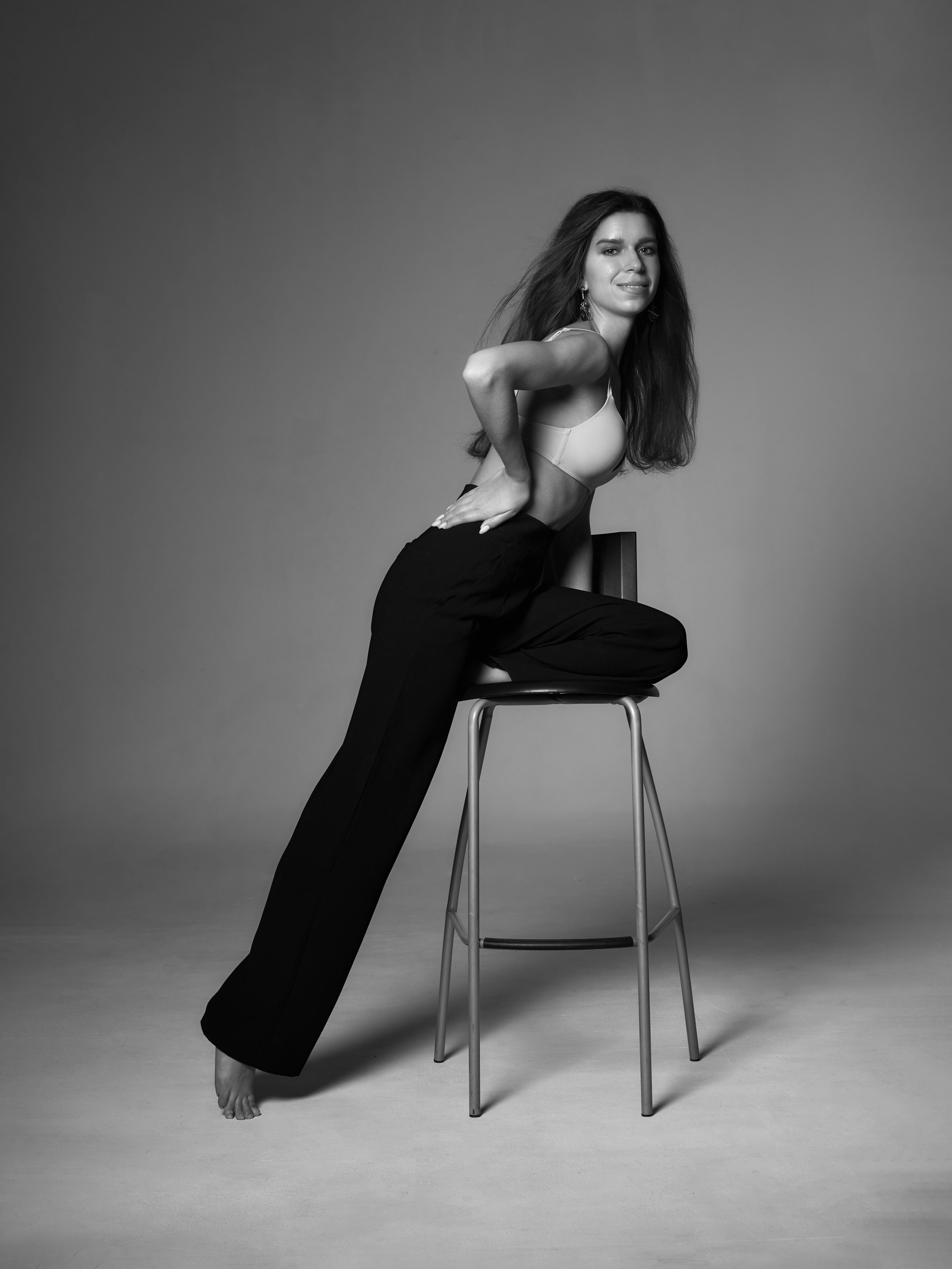 Мария. Коммерческий фотограф Соколовская Анастасия