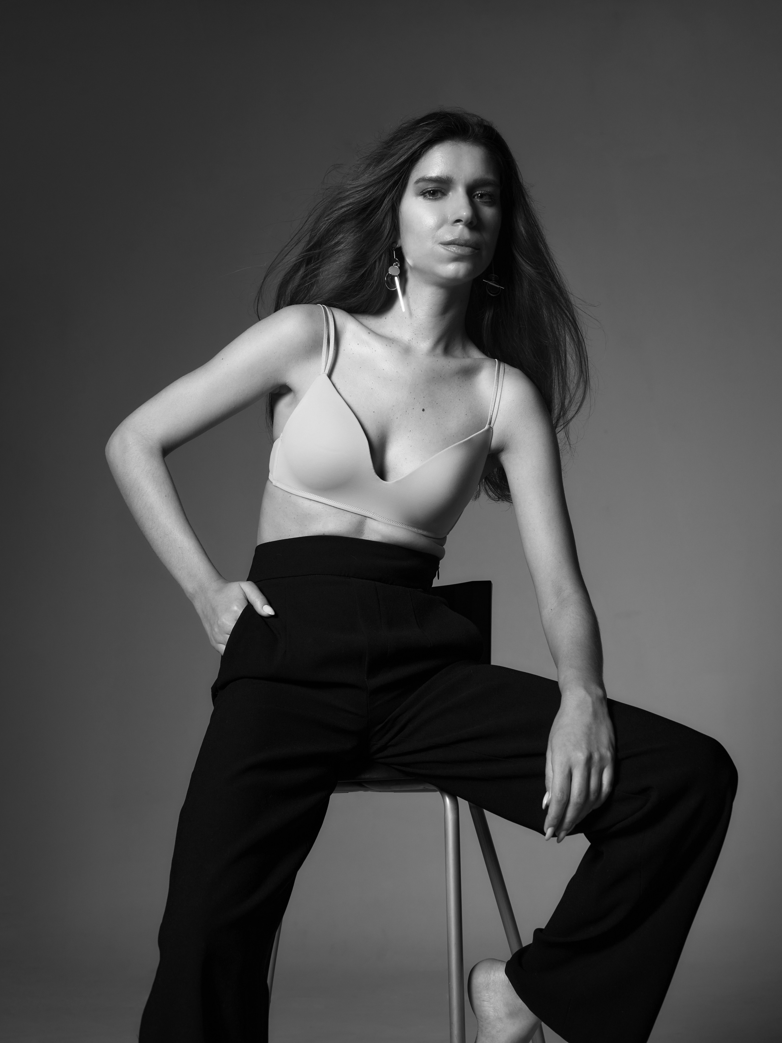 Мария. Коммерческий фотограф Соколовская Анастасия