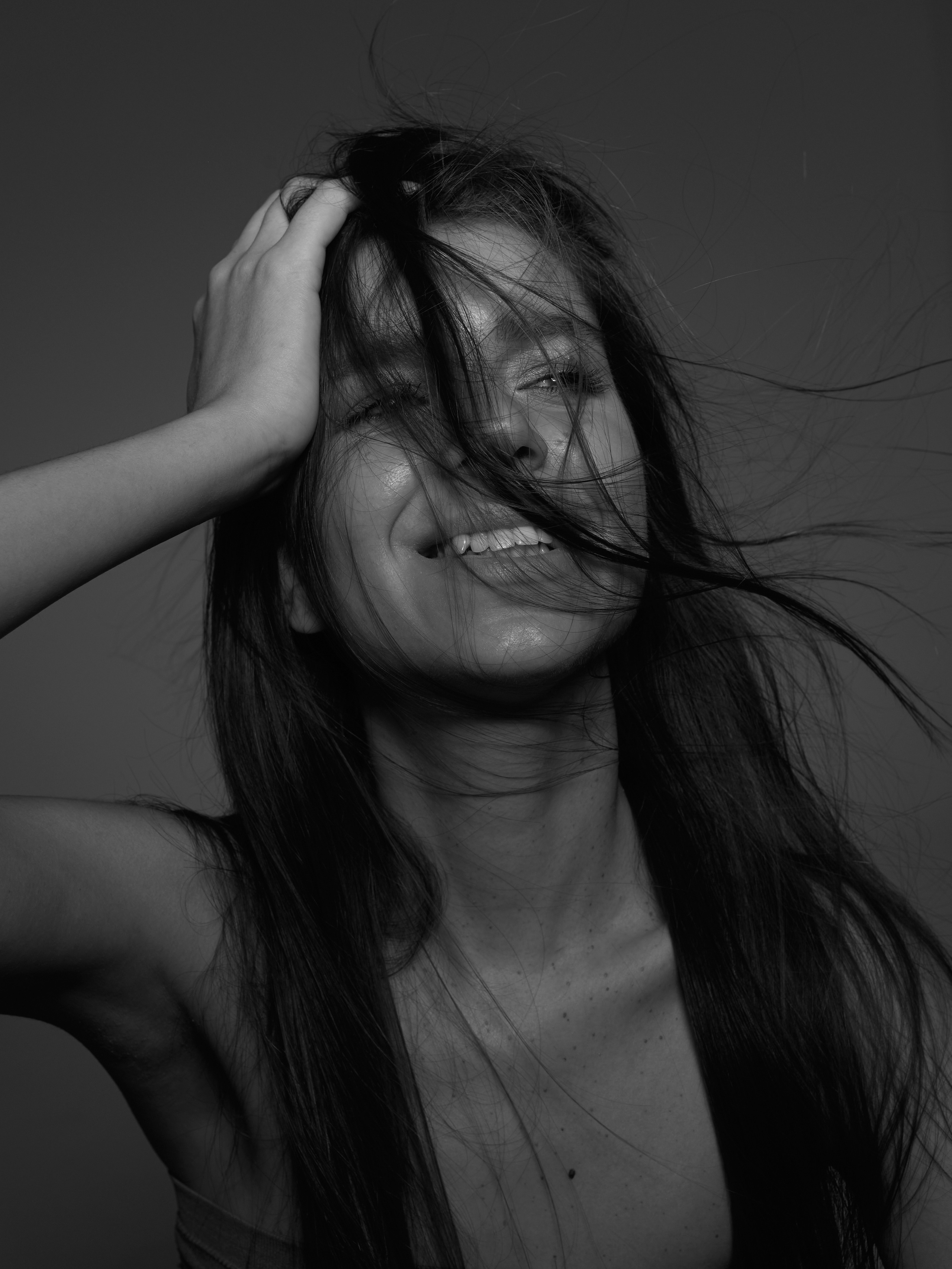 Мария. Коммерческий фотограф Соколовская Анастасия