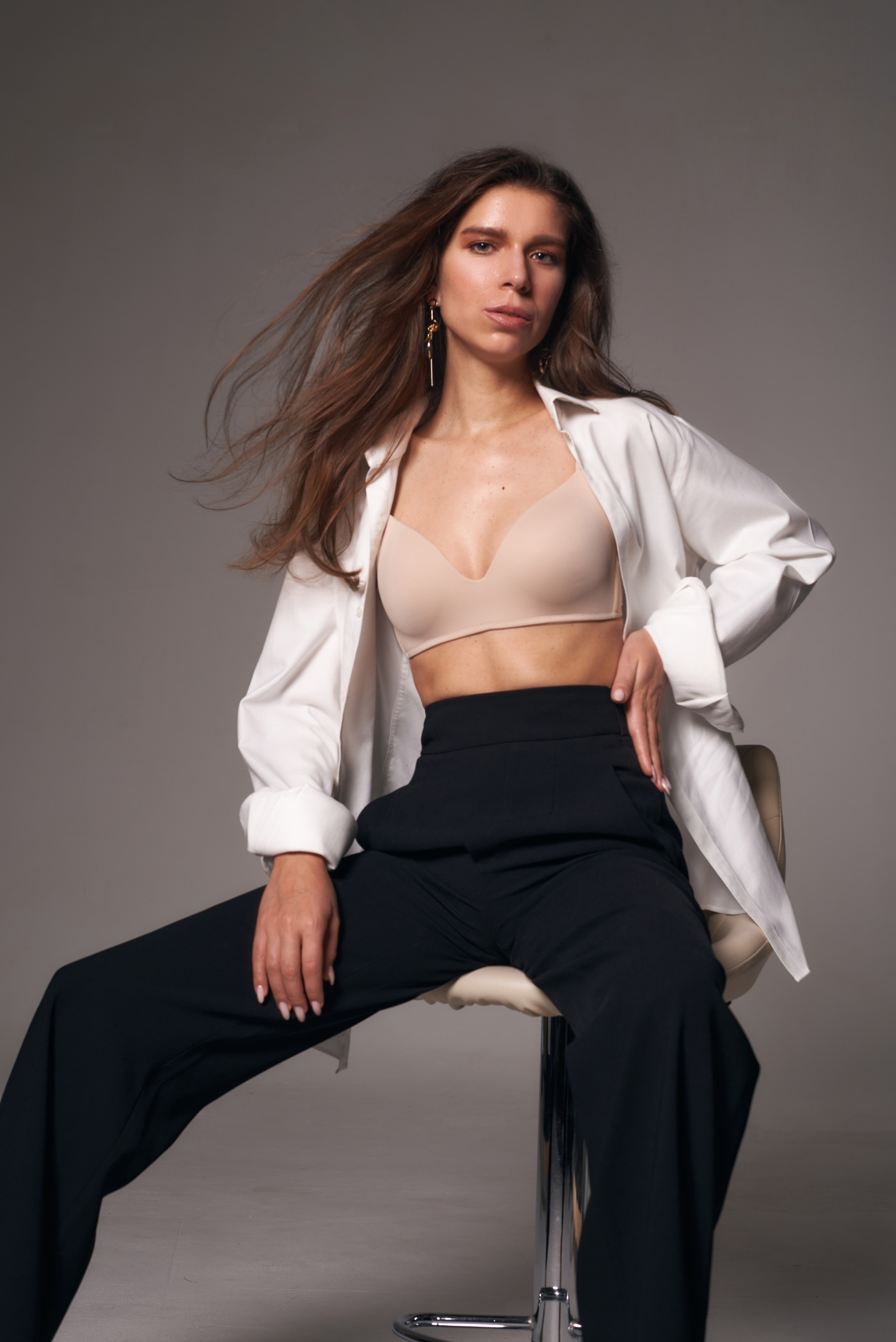 Мария. Коммерческий фотограф Соколовская Анастасия