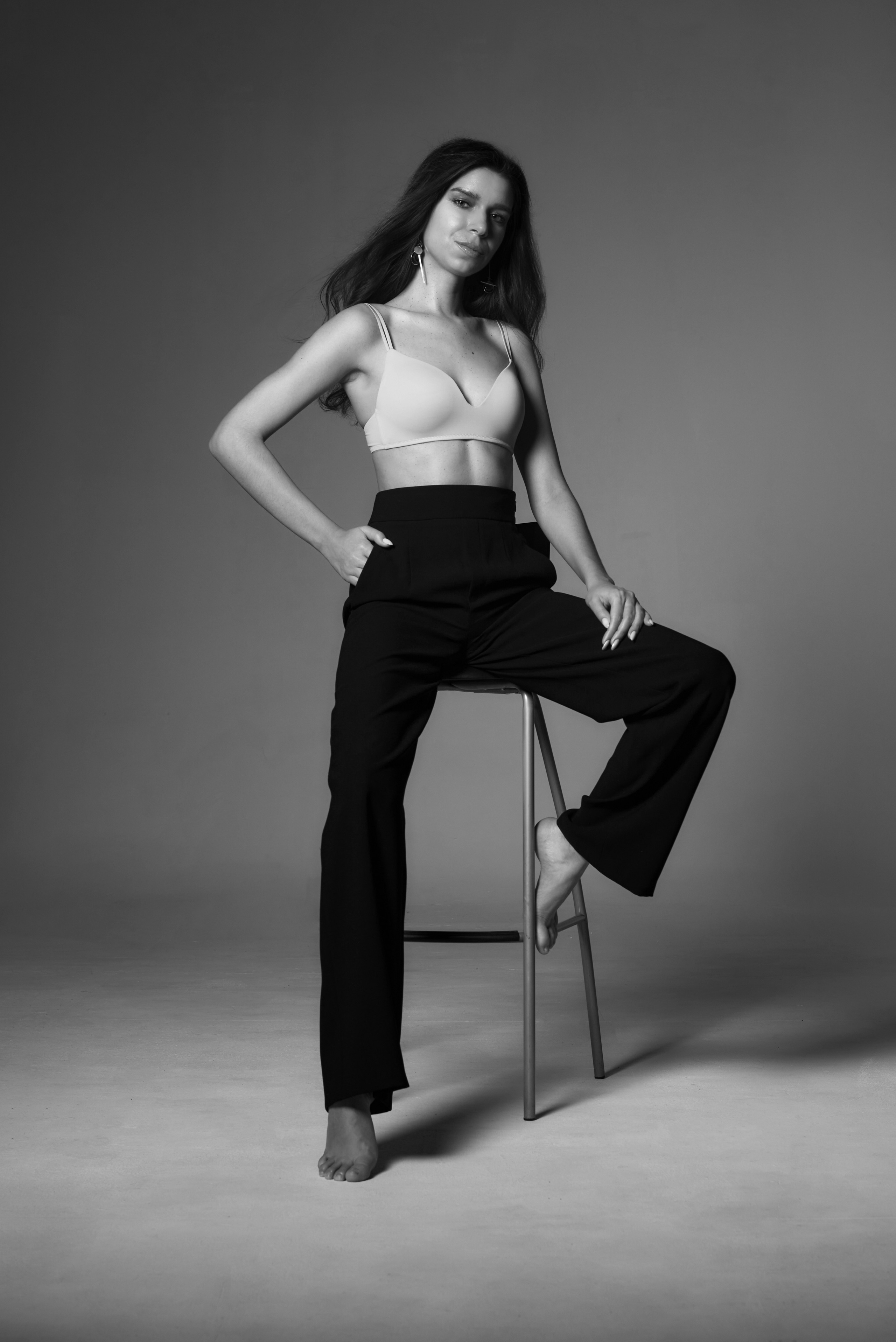 Мария. Коммерческий фотограф Соколовская Анастасия