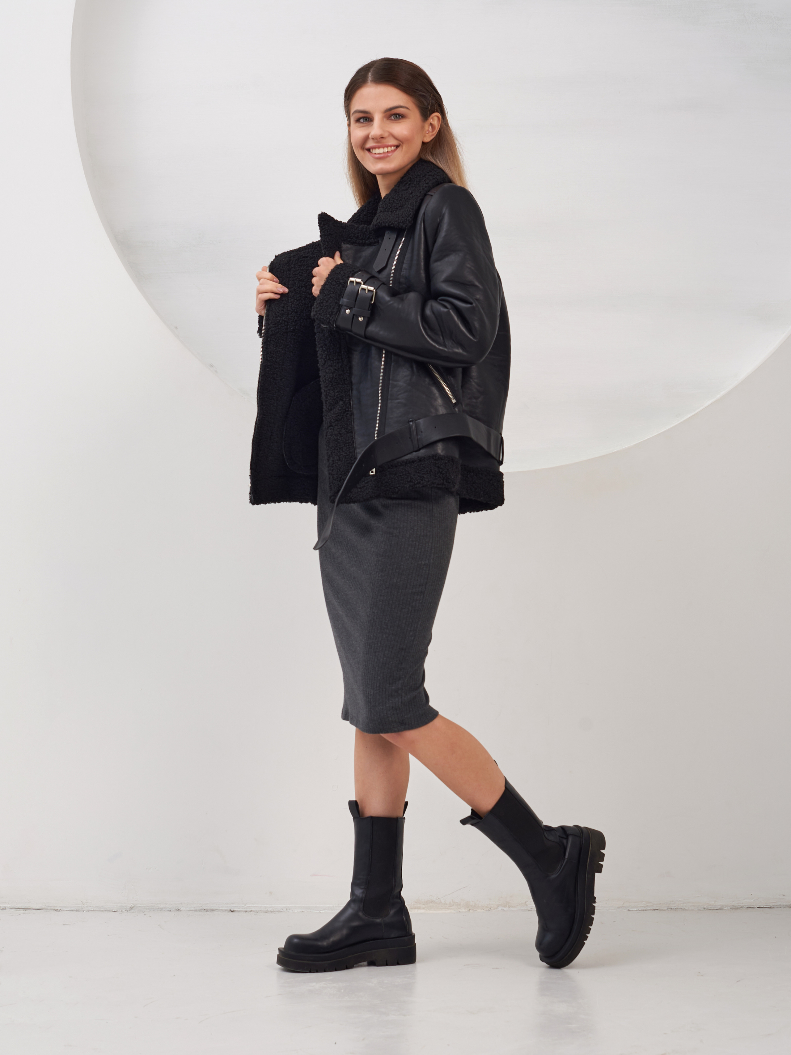 Queen Wear. Коммерческий фотограф Соколовская Анастасия