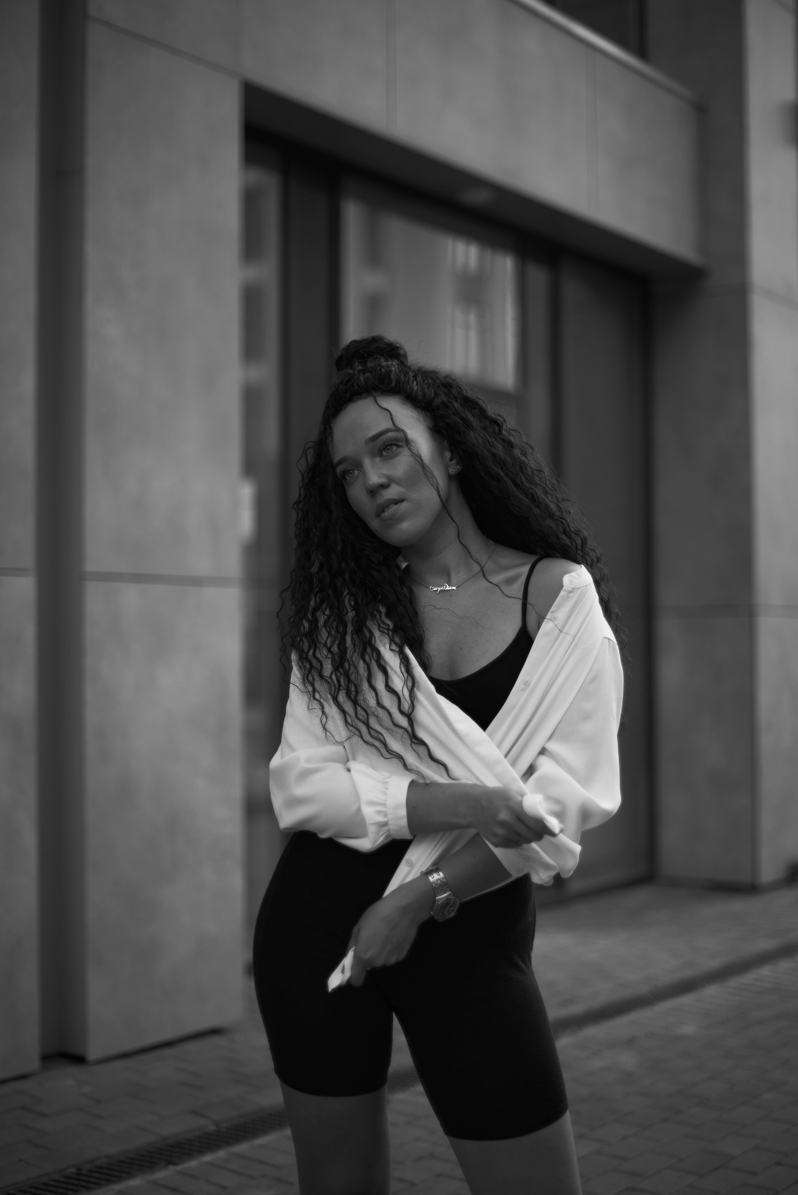 Дарья. Коммерческий фотограф Соколовская Анастасия