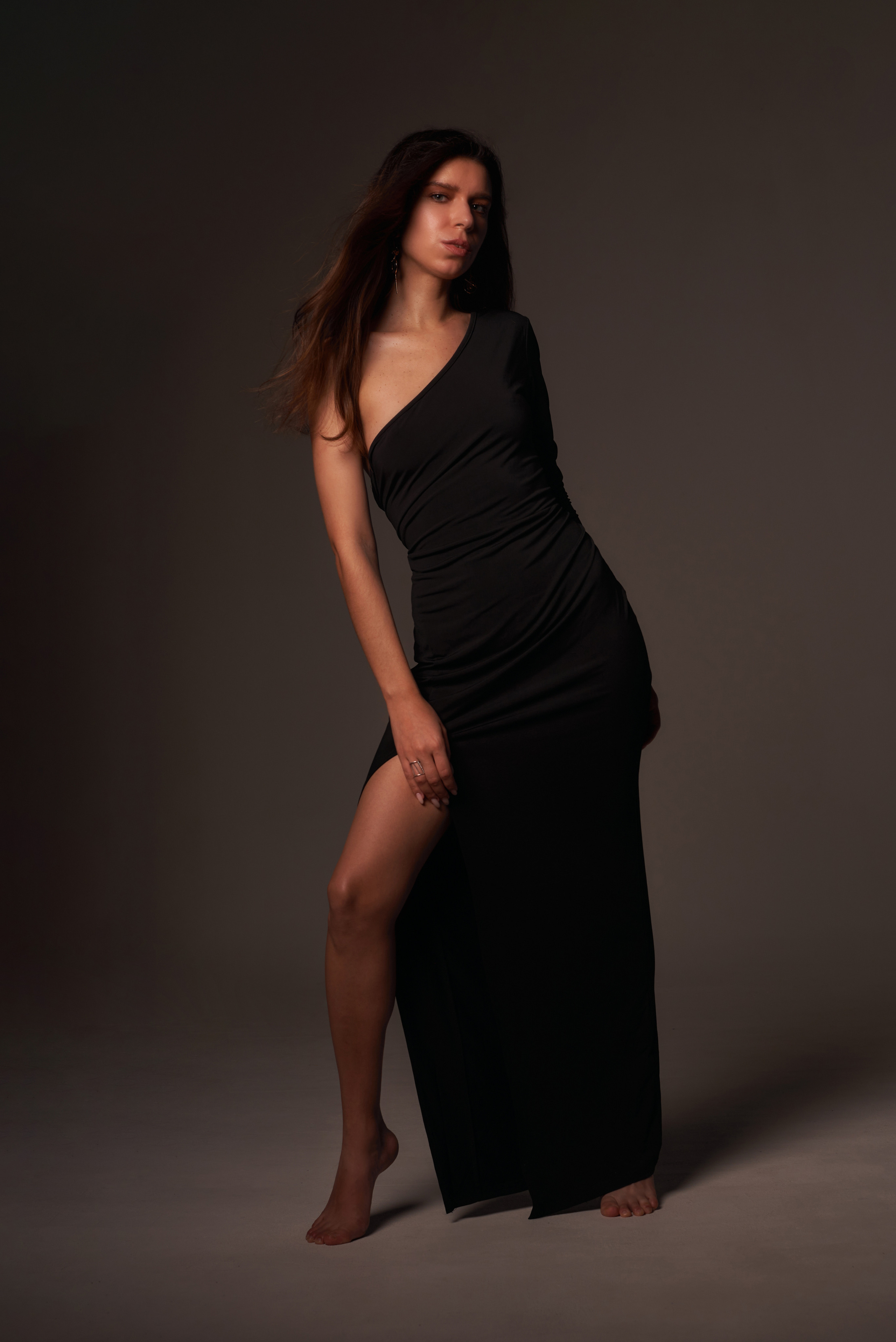 Мария. Коммерческий фотограф Соколовская Анастасия