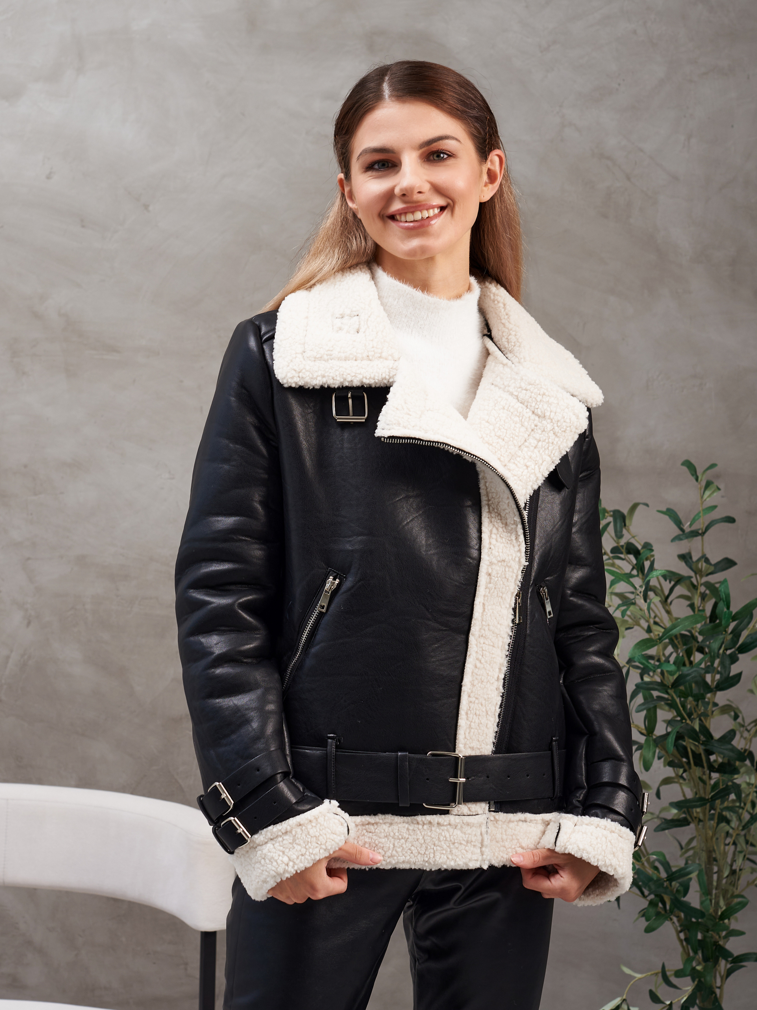 Queen Wear. Коммерческий фотограф Соколовская Анастасия