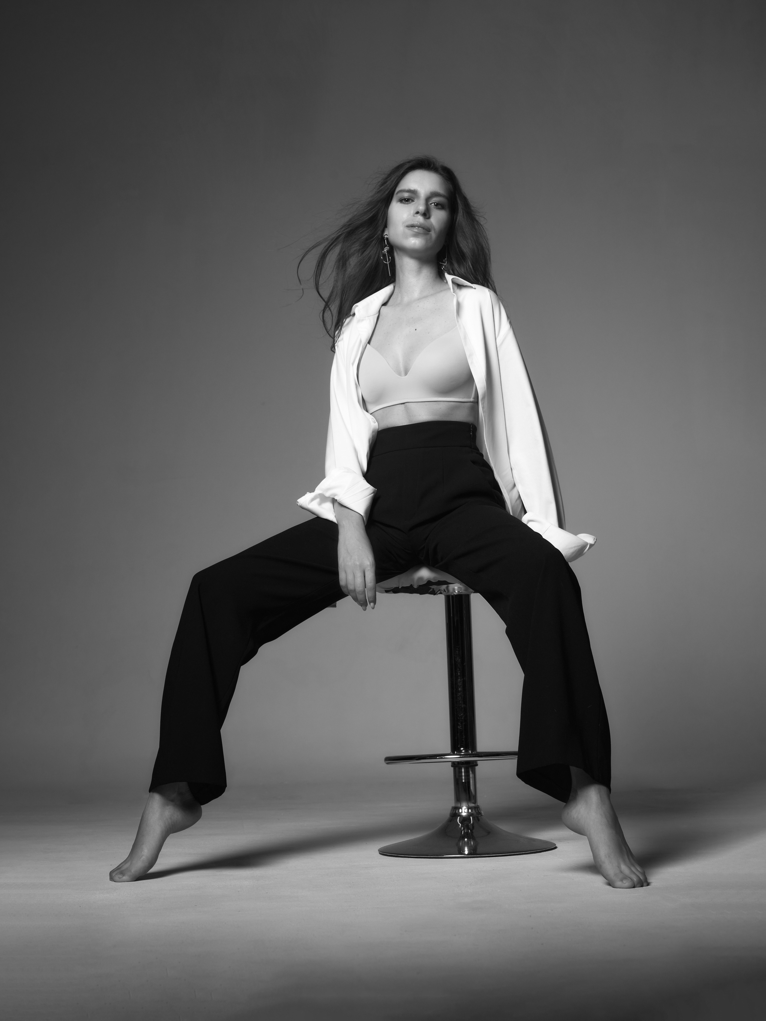 Мария. Коммерческий фотограф Соколовская Анастасия