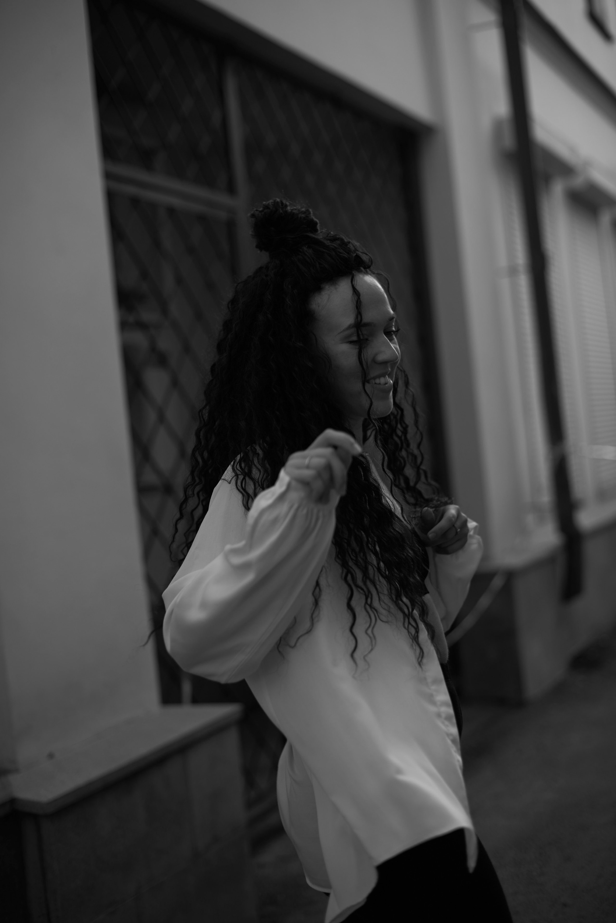 Дарья. Коммерческий фотограф Соколовская Анастасия