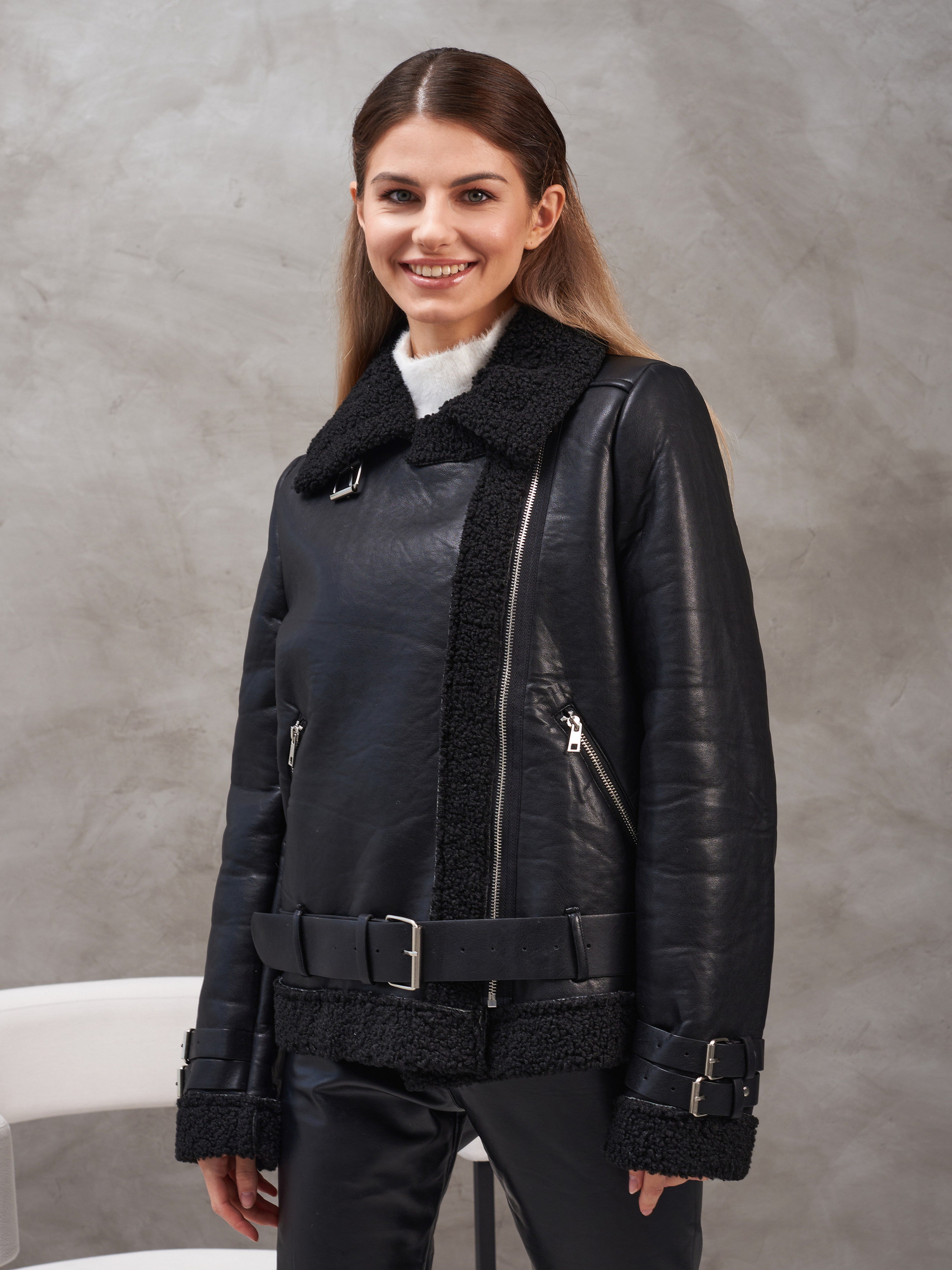 Queen Wear. Коммерческий фотограф Соколовская Анастасия