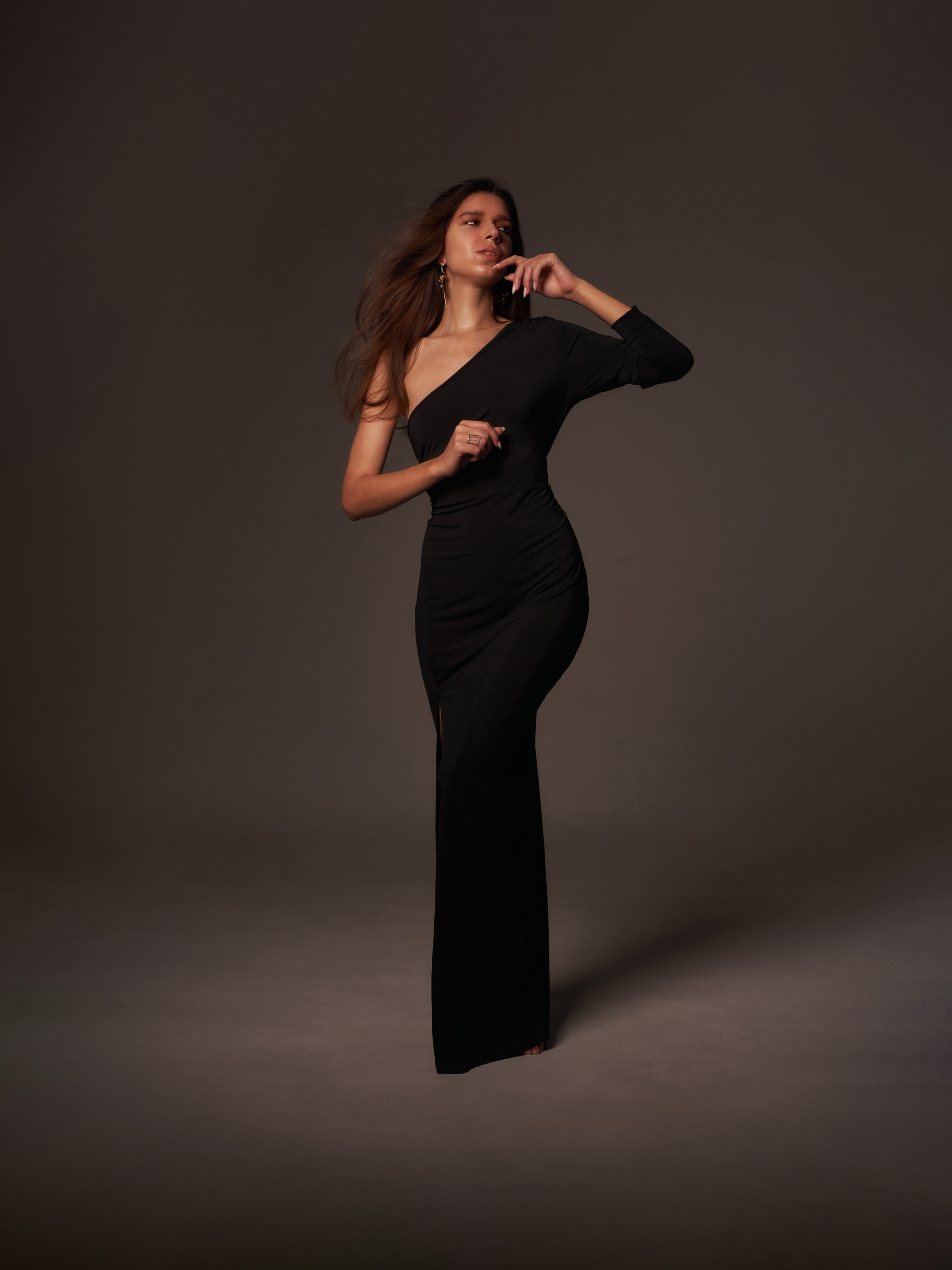 Коммерческий фотограф Соколовская Анастасия