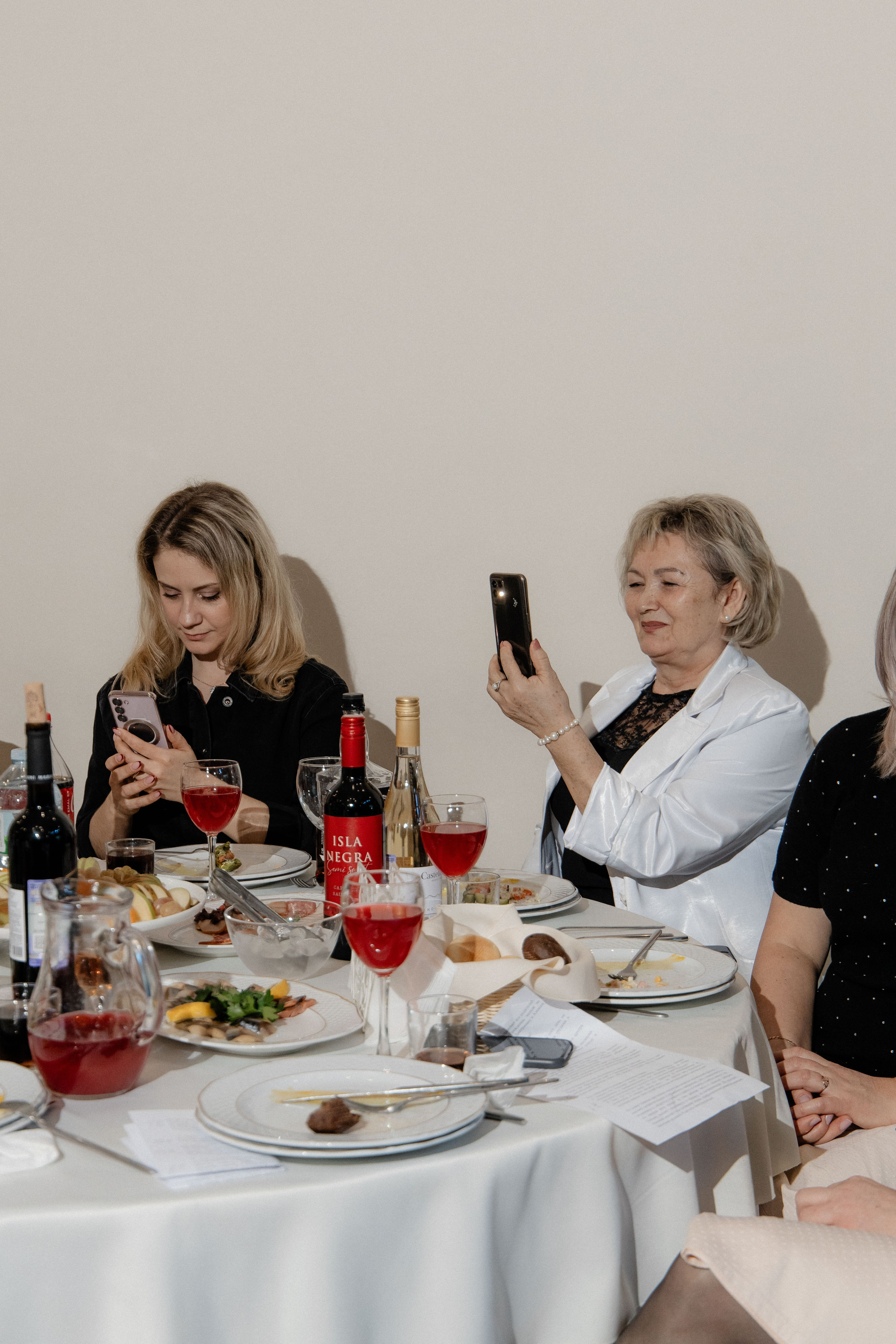 Мед центр НАДЕЖДА. Свадебный Фотограф Чебоксары|Йошкар-Ола|Москва|Краснодар