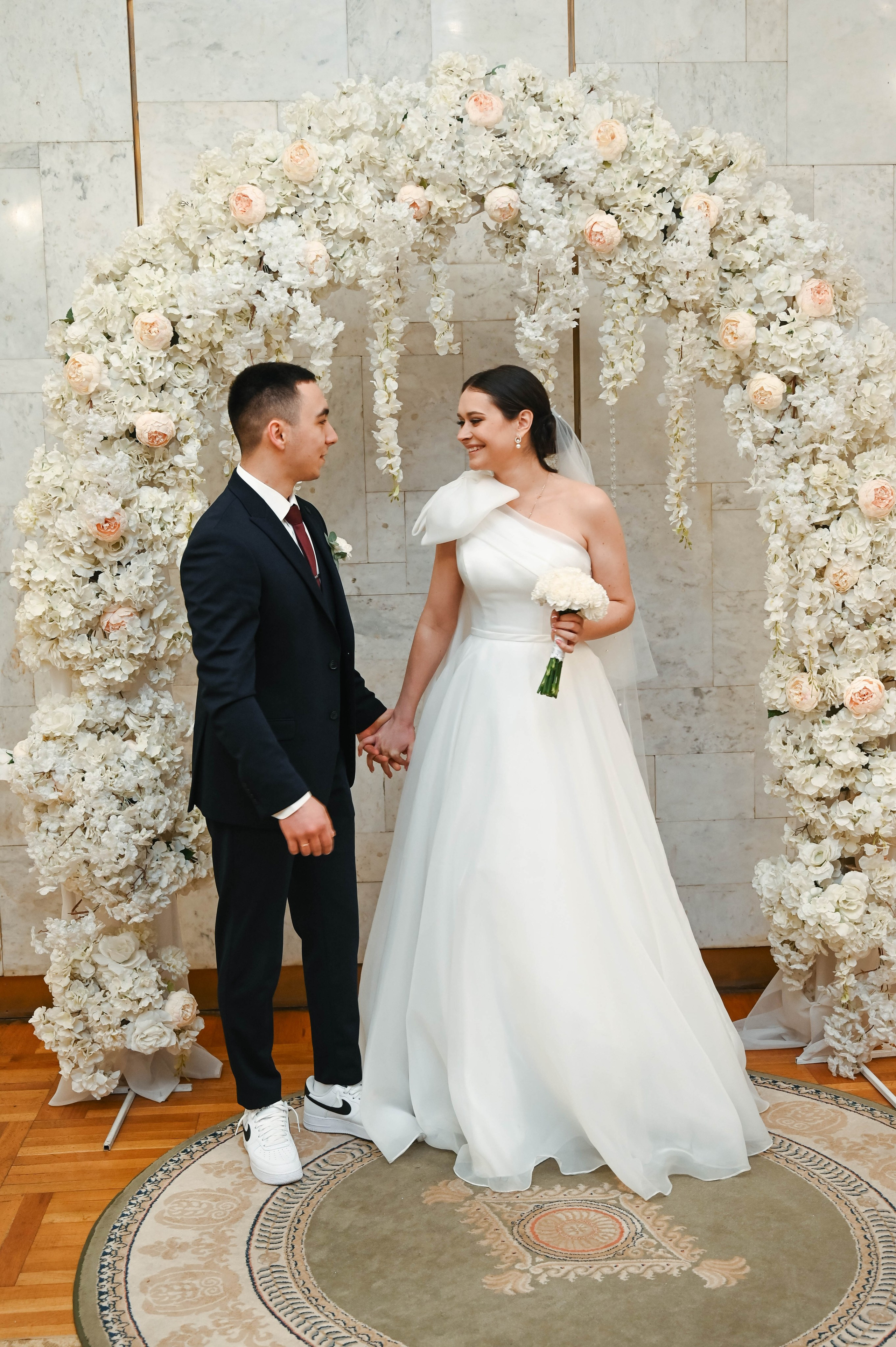 Диана Семён Ростов-на-Дону. Фотограф Алёна Мил