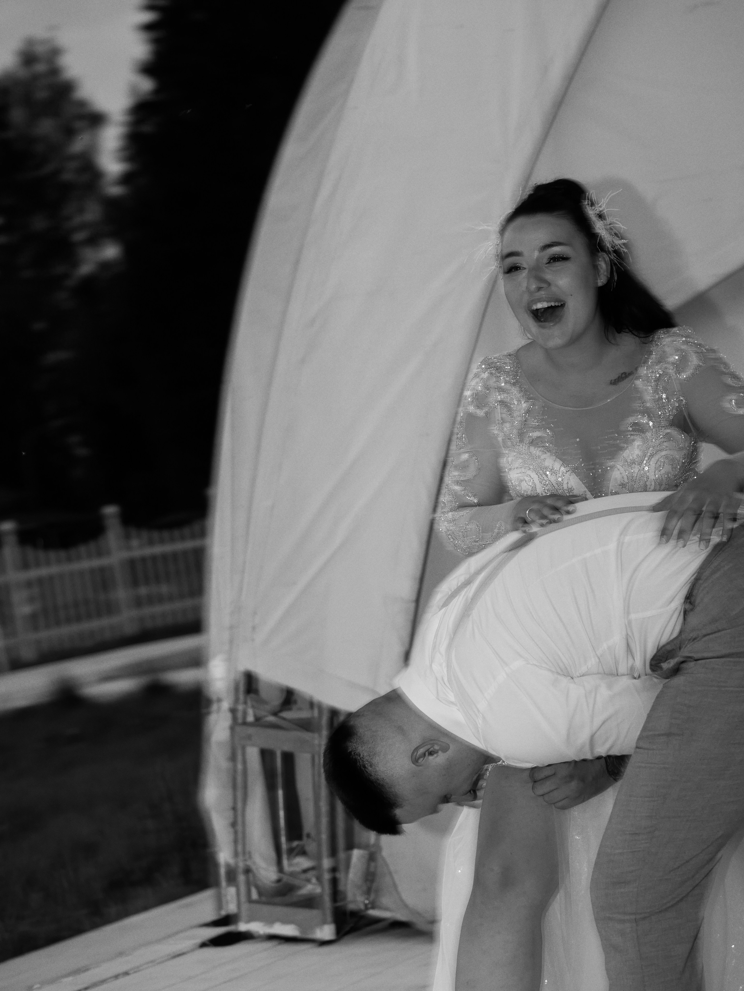 Константин и Наталья. Фотограф Сергиев Посад | Москва Малеванникова Александра