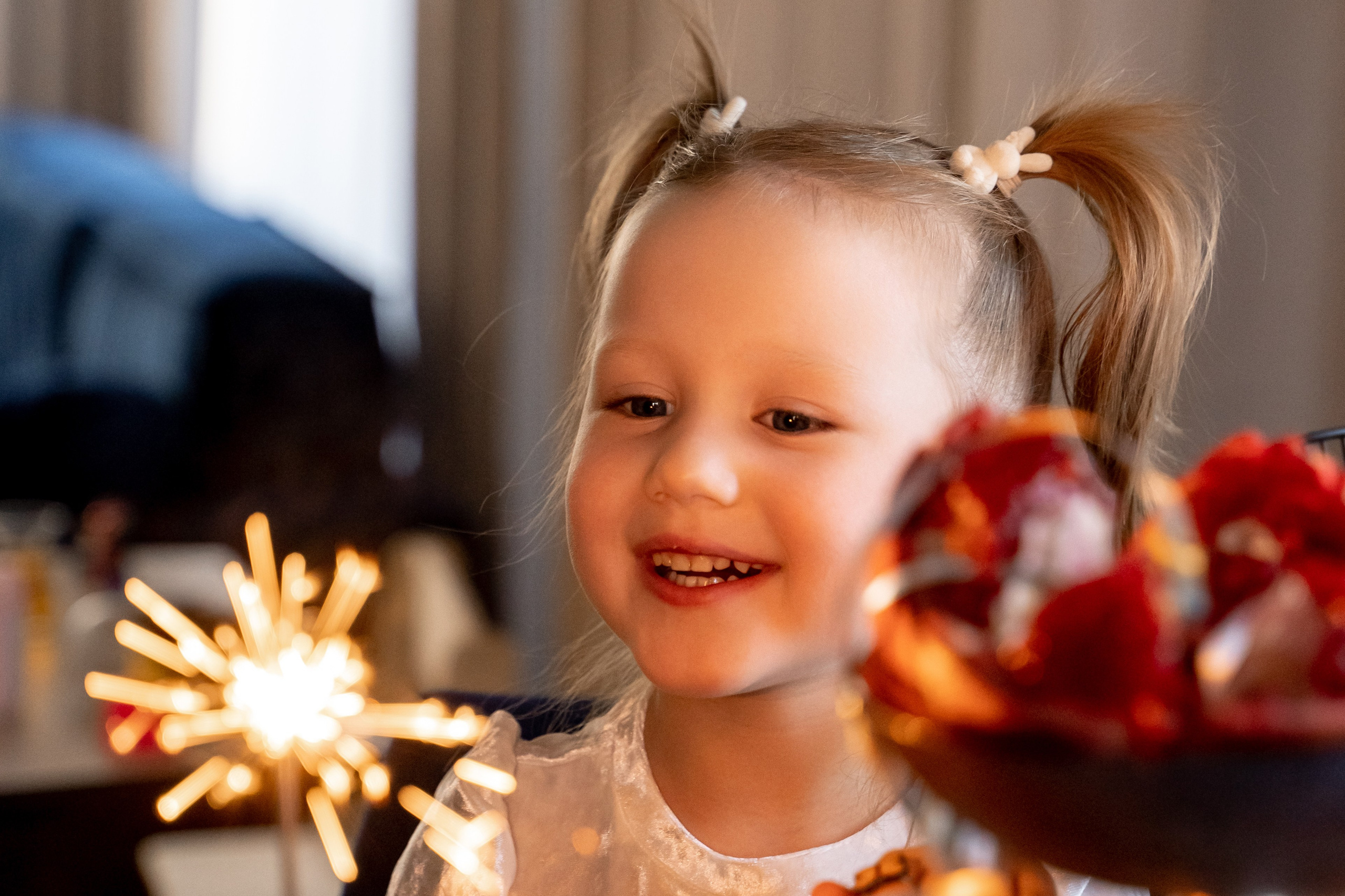 Фотограф на детский день рождения в Москве. Детский фотограф в Москве. Детский фотограф в Видном. День рождения. Фотосессия в день рождения. Семейная фотосессия. Контент-фотосессия. Душевный фотограф. Стильная детская фотосессия. Новогодняя фотосессия.