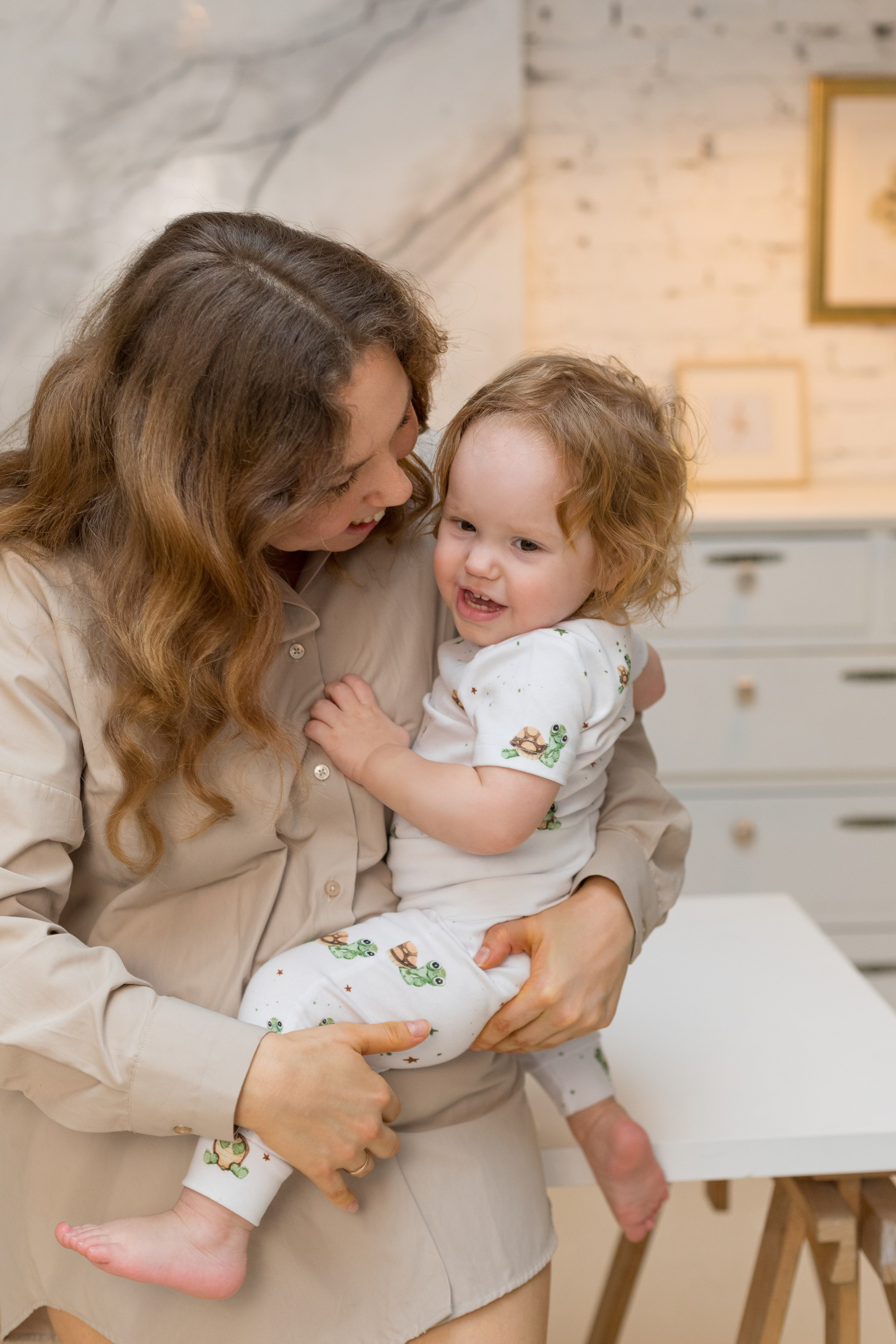 Для бренда KIDRIANA. Детский и контент фотограф Надя Волкова Санкт-Петербург