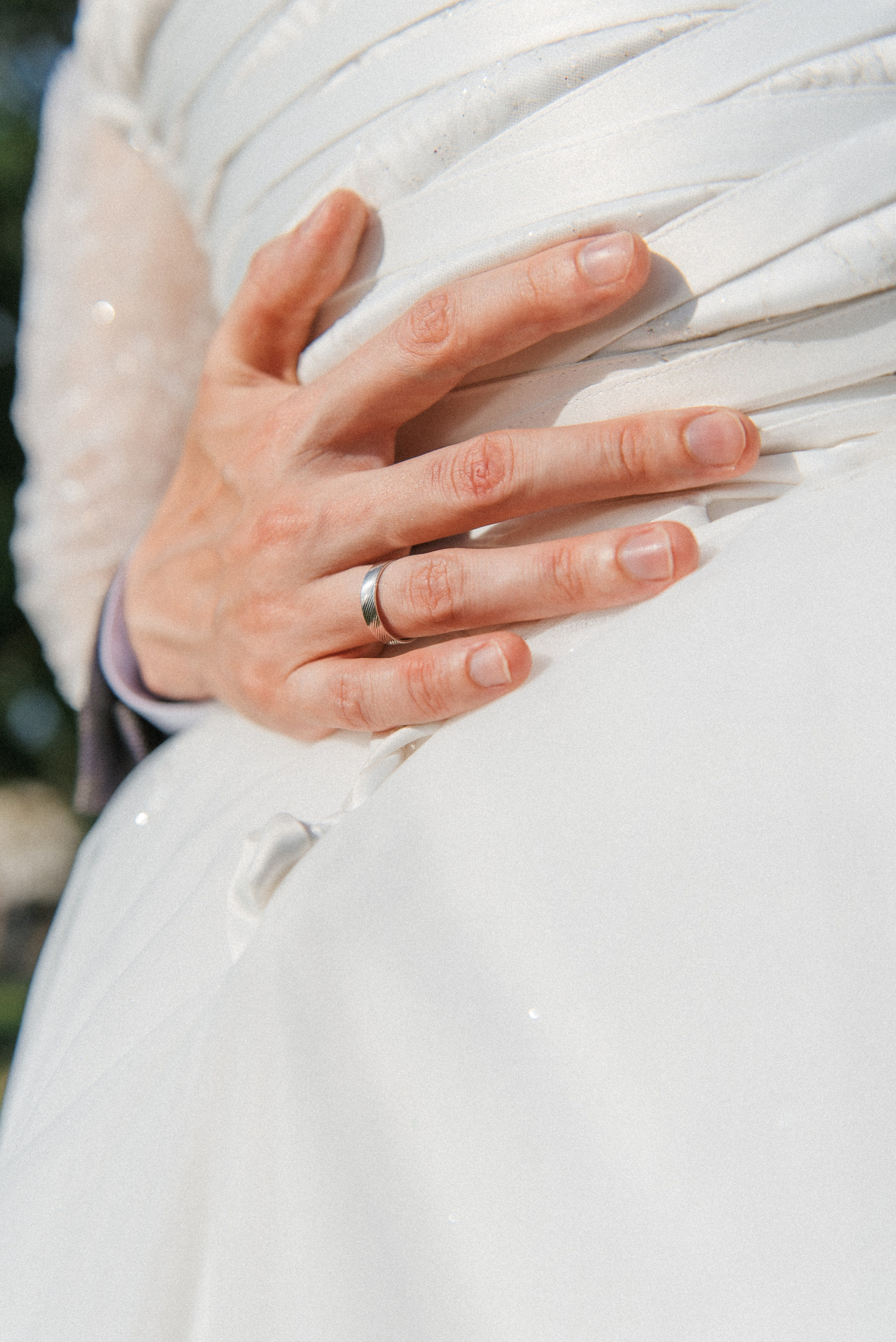 Свадебный фотограф в Воронеже. Свадебный фотограф — фотограф на свадьбу в Воронеже — Свадебное фото
