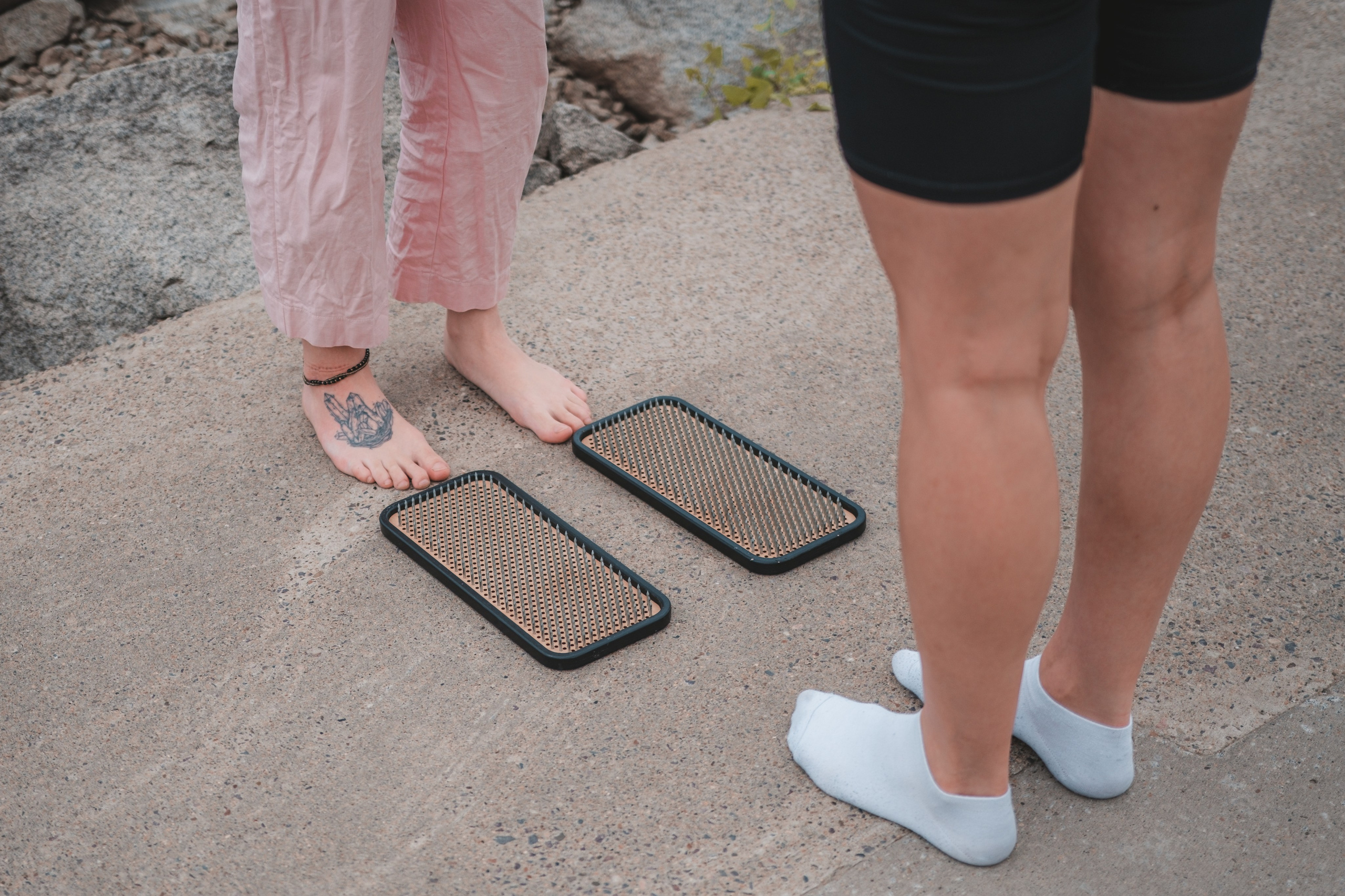 Репортаж. Фотограф в Хабаровске