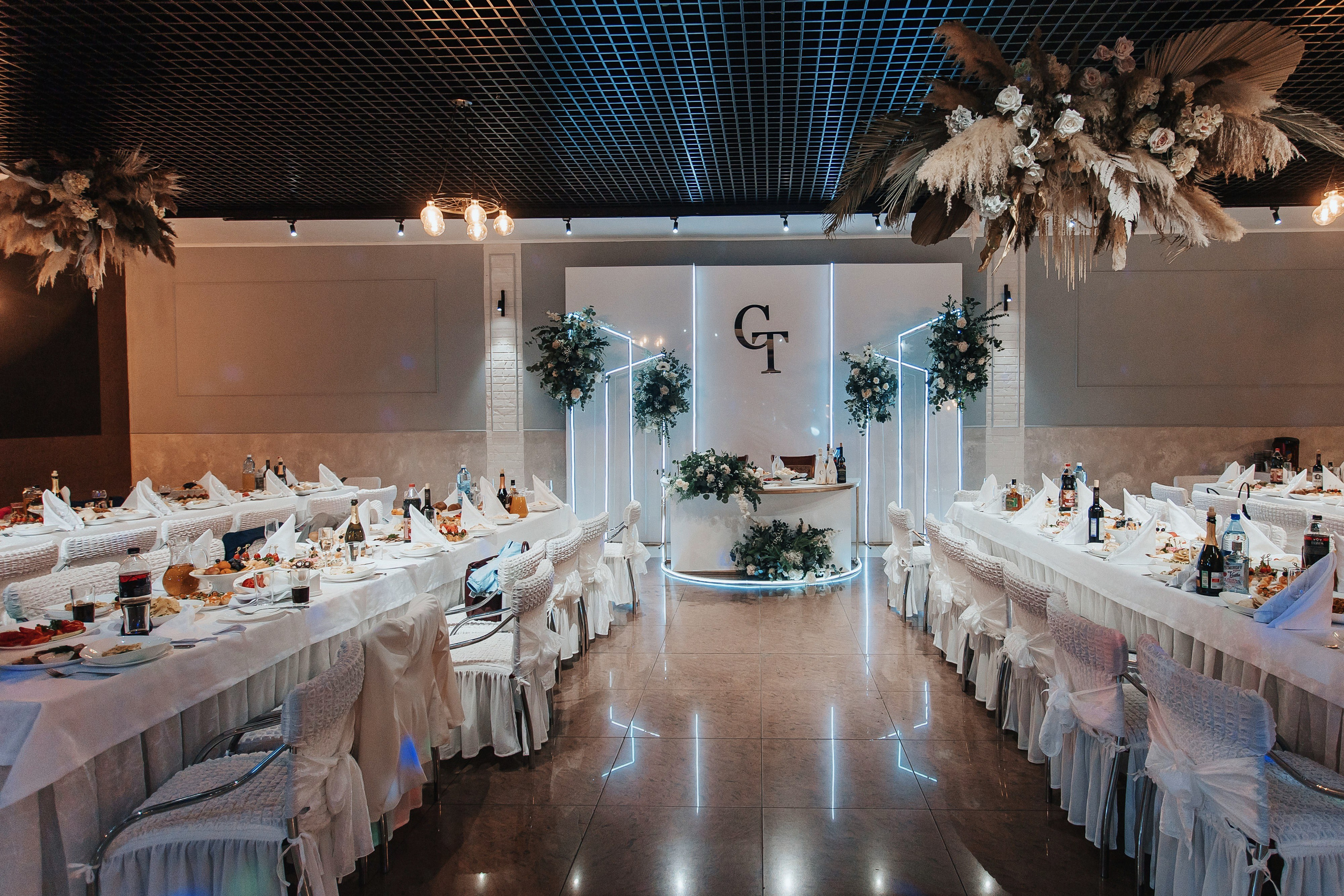 Семён & Татьяна. Алёна Киселёва | фотограф