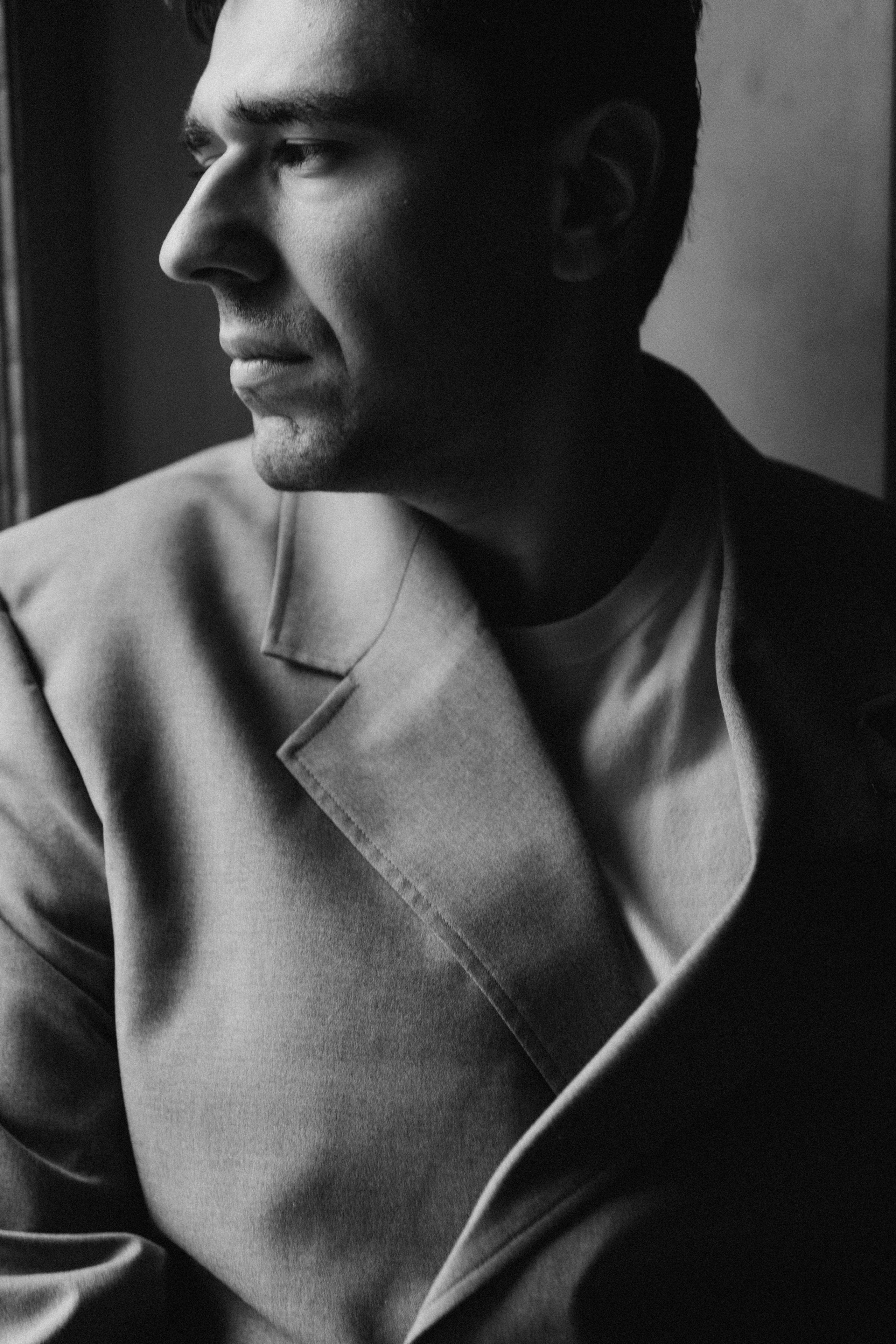 Свадьба в Питере. HELD BY LOVE. Фотограф в Астрахани Радмир Баймухамедов