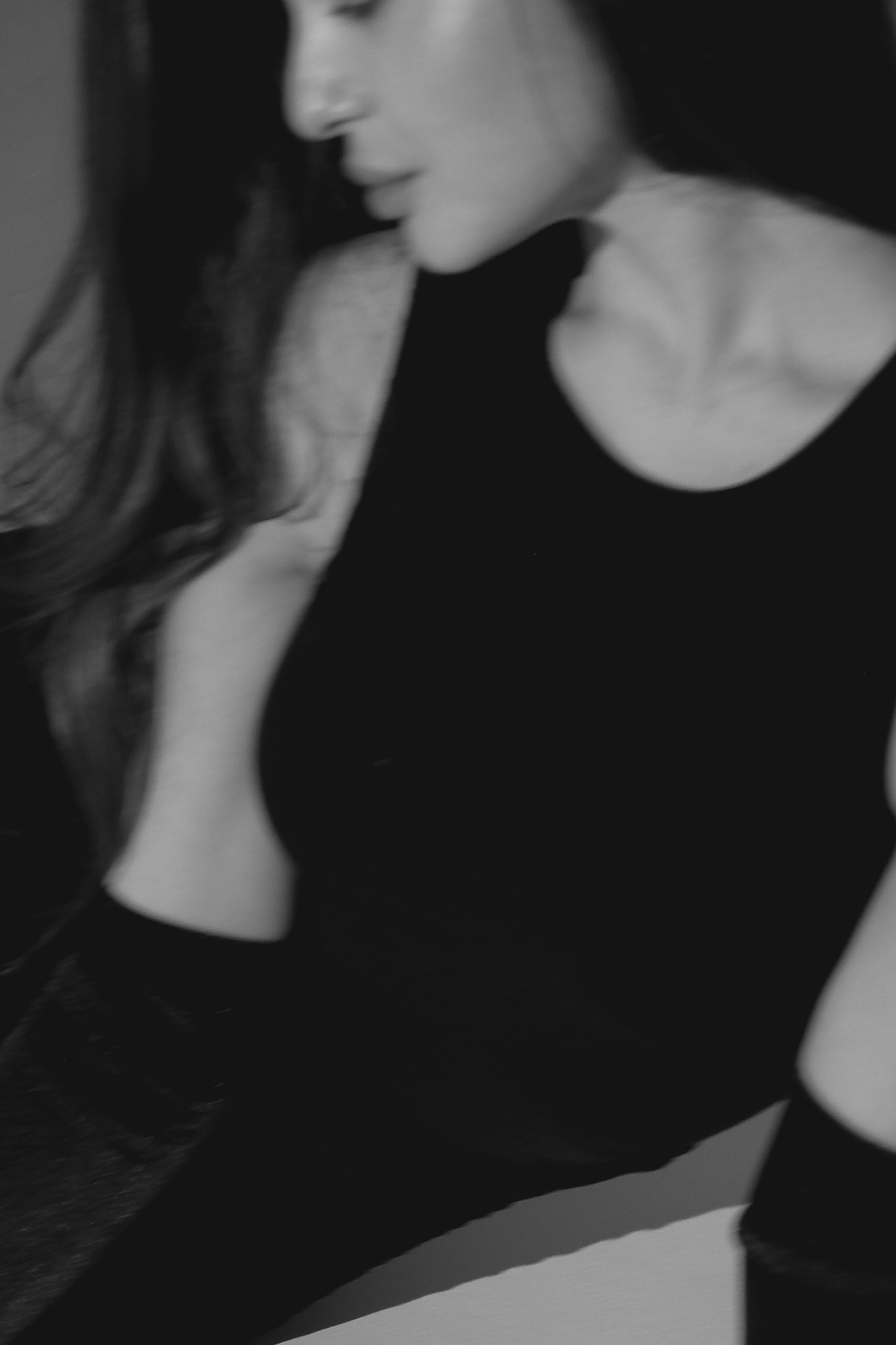 Руфина. Фотограф на камеру и мобильная съемка в Казани Лидия