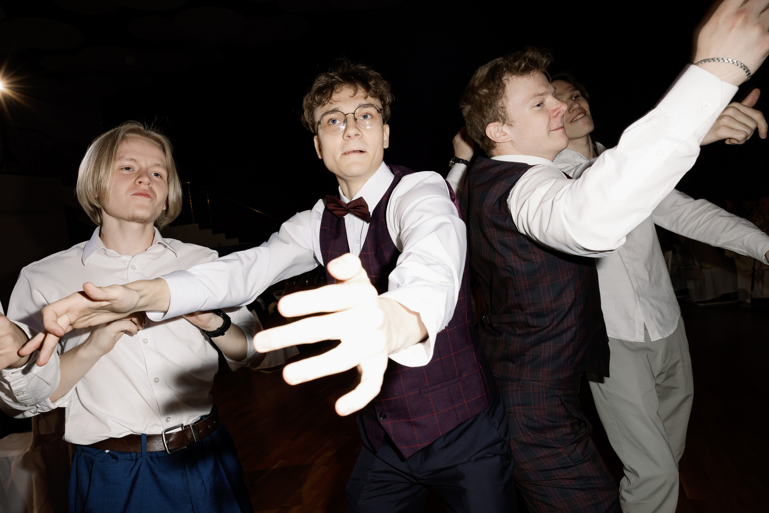 2023.06.29. Фотограф в Красноярске