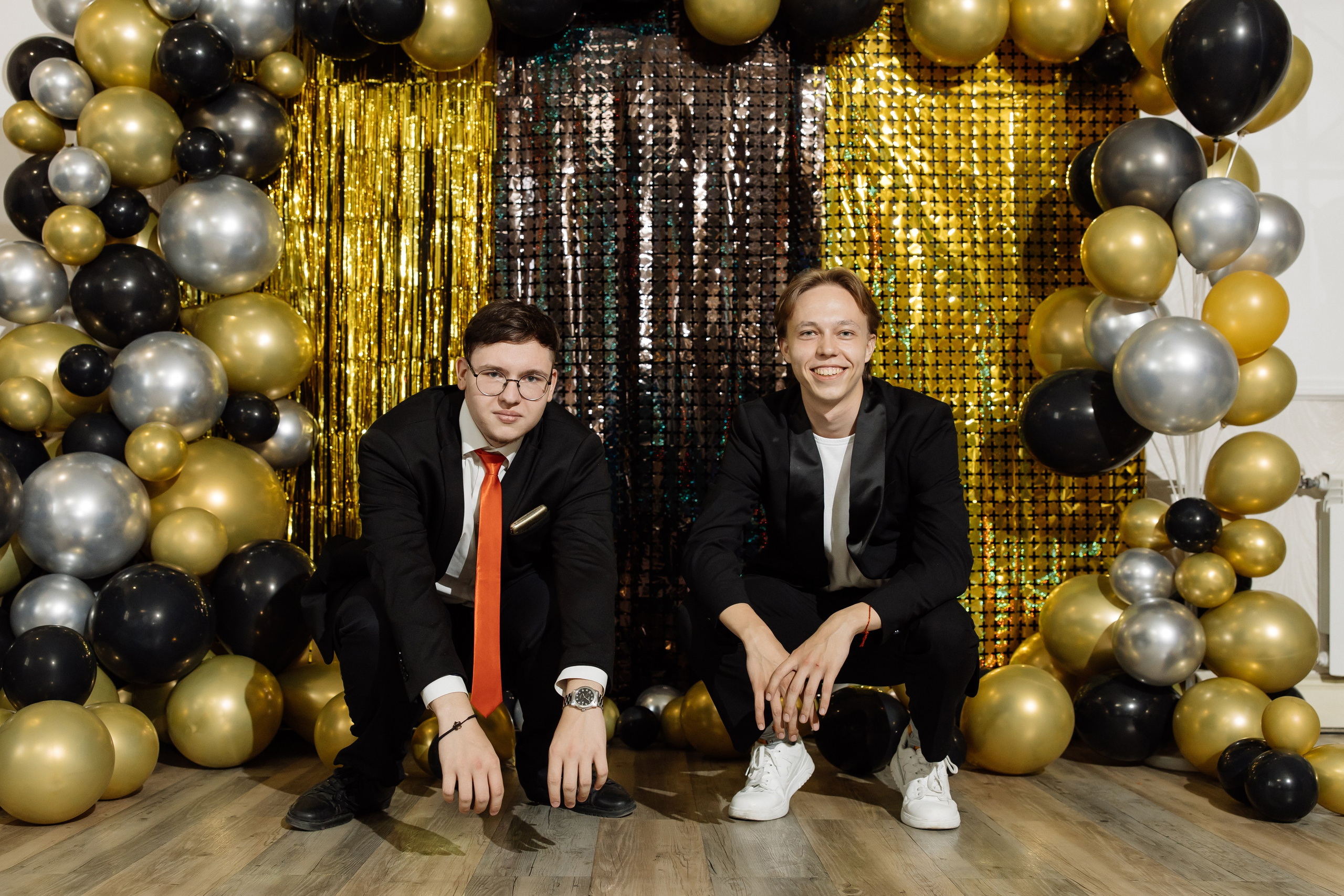 2023.06.30. Фотограф в Красноярске