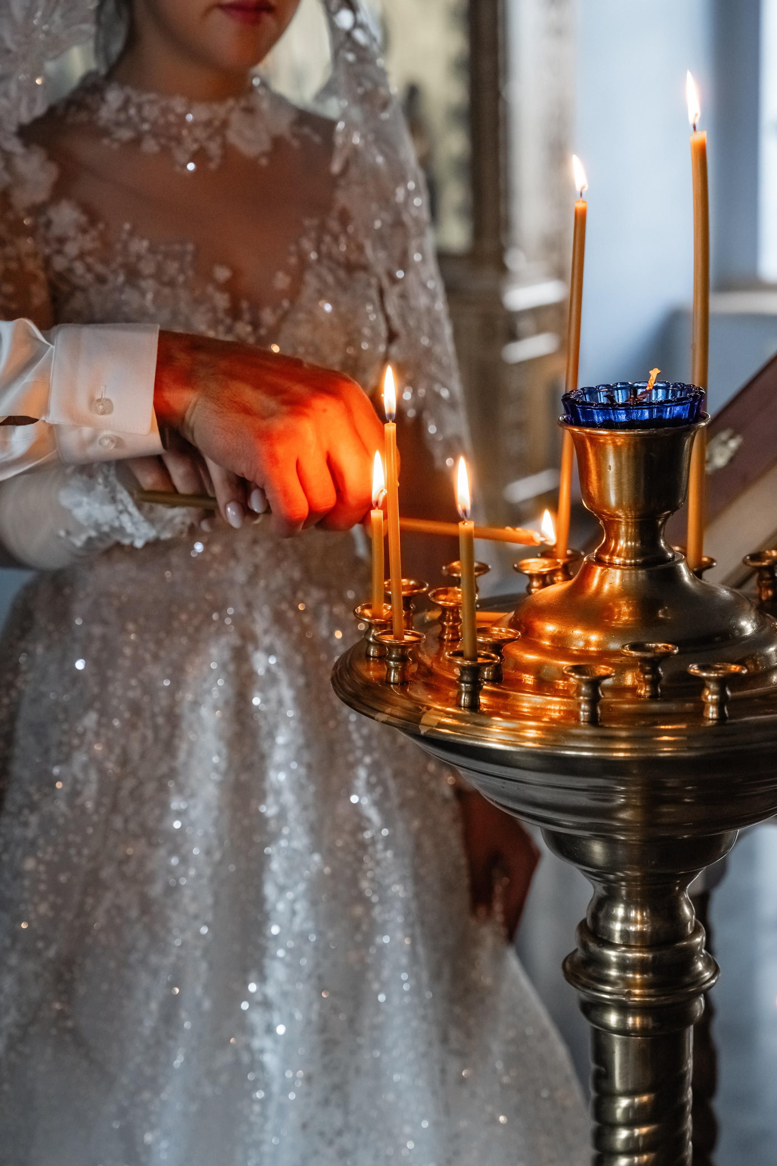 Тимофей и Вероника. Фотограф и видеограф в Улан-Удэ: Аюна Габагуева и Артём Шаханов