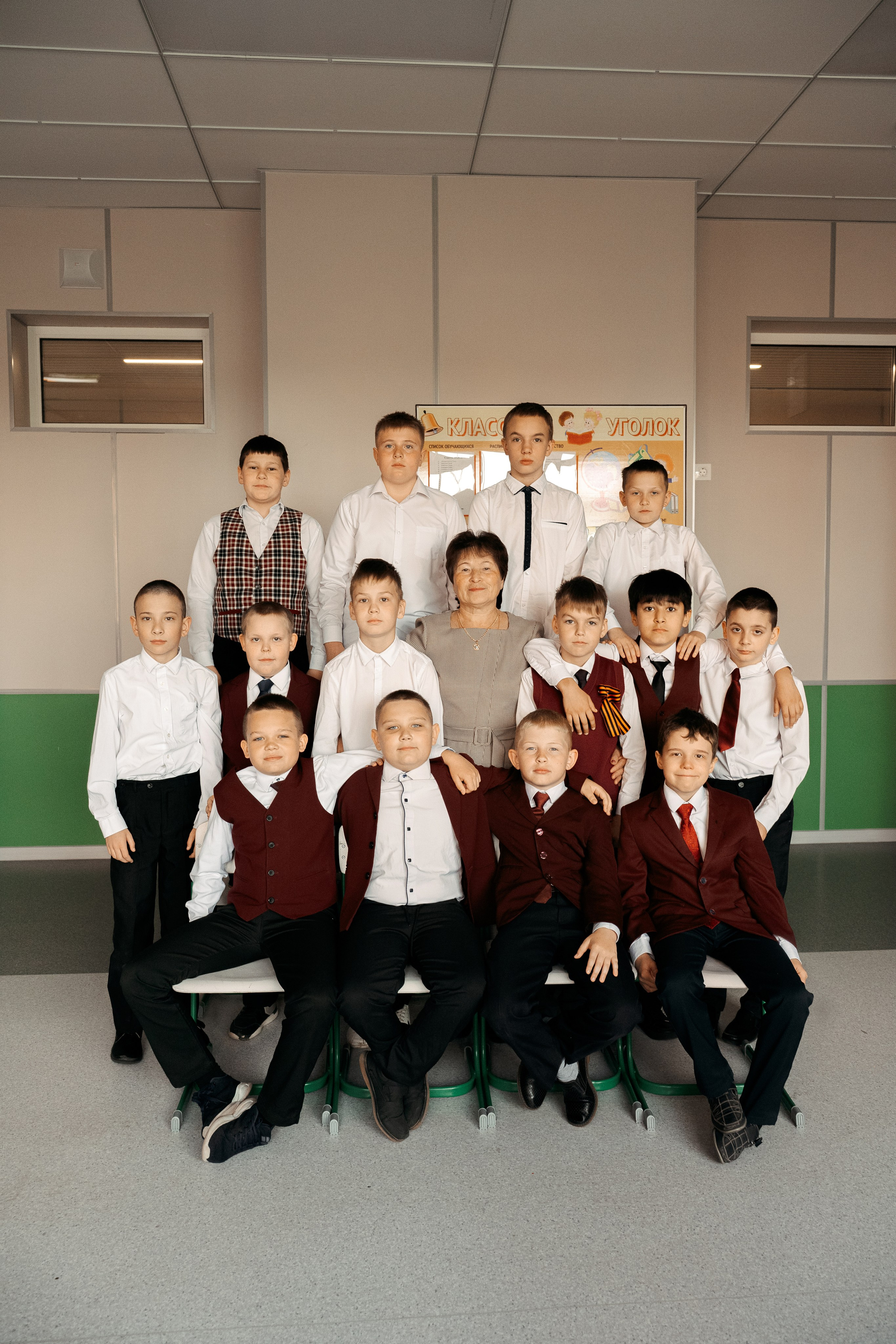 НАЧАЛЬНАЯ ШКОЛА. МАРГАРИТА КУДРЯШОВА СВАДЕБНЫЙ И СЕМЕЙНЫЙ ФОТОГРАФ ТВЕРЬ МОСКВА