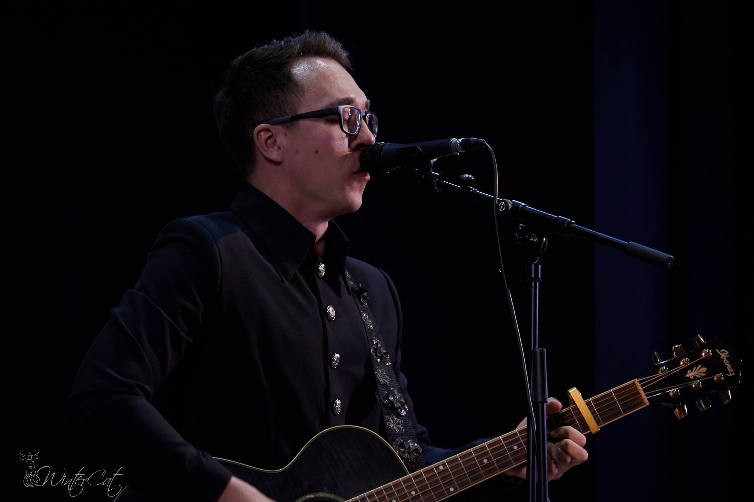 Золотая Лестница Магадан. Портретный и репортажный фотограф в Магадане Андрей Нефедов WinterCatPhoto