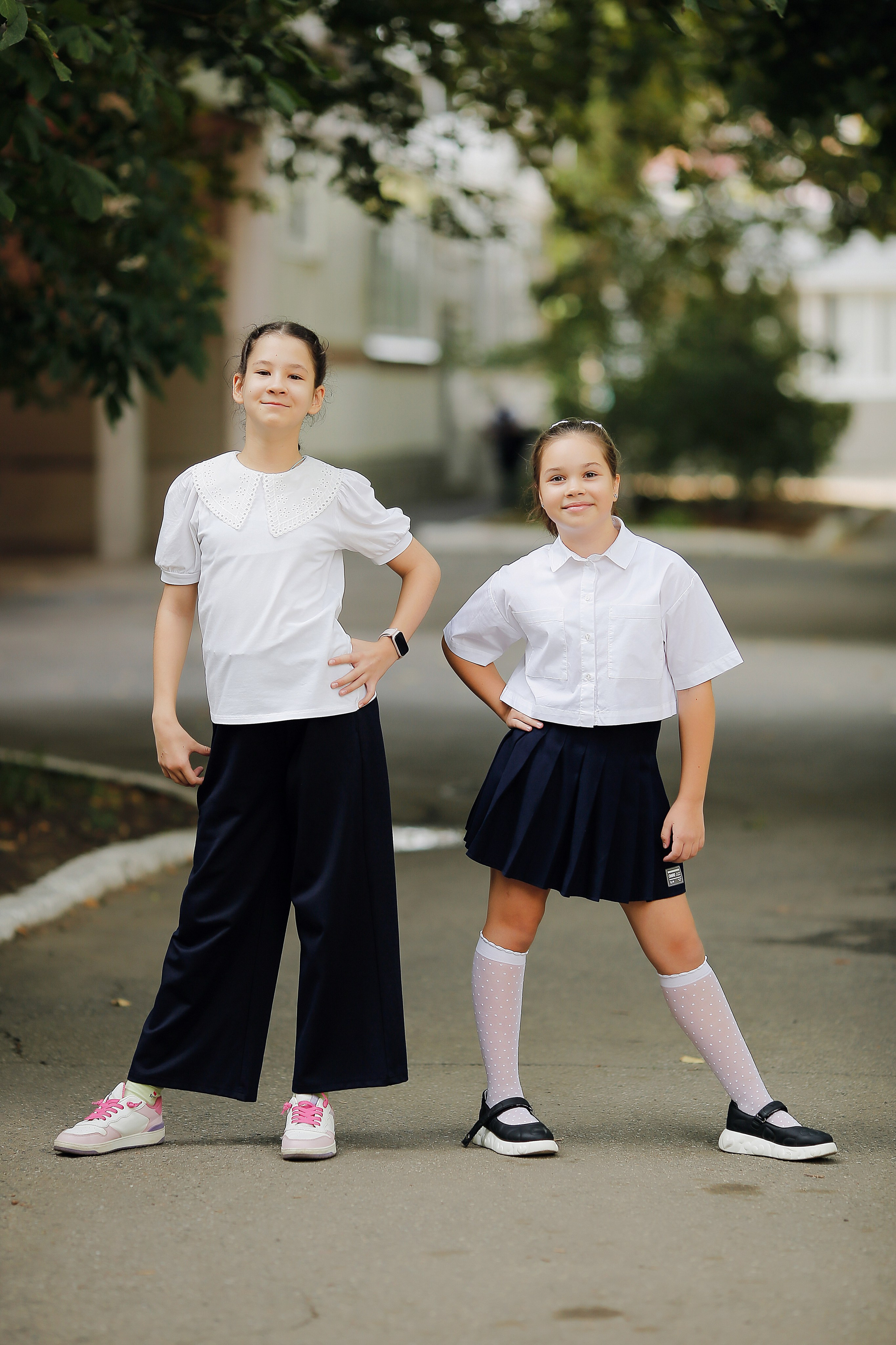 Начальные классы. Классные выпускные альбомы Классфото Краснодар