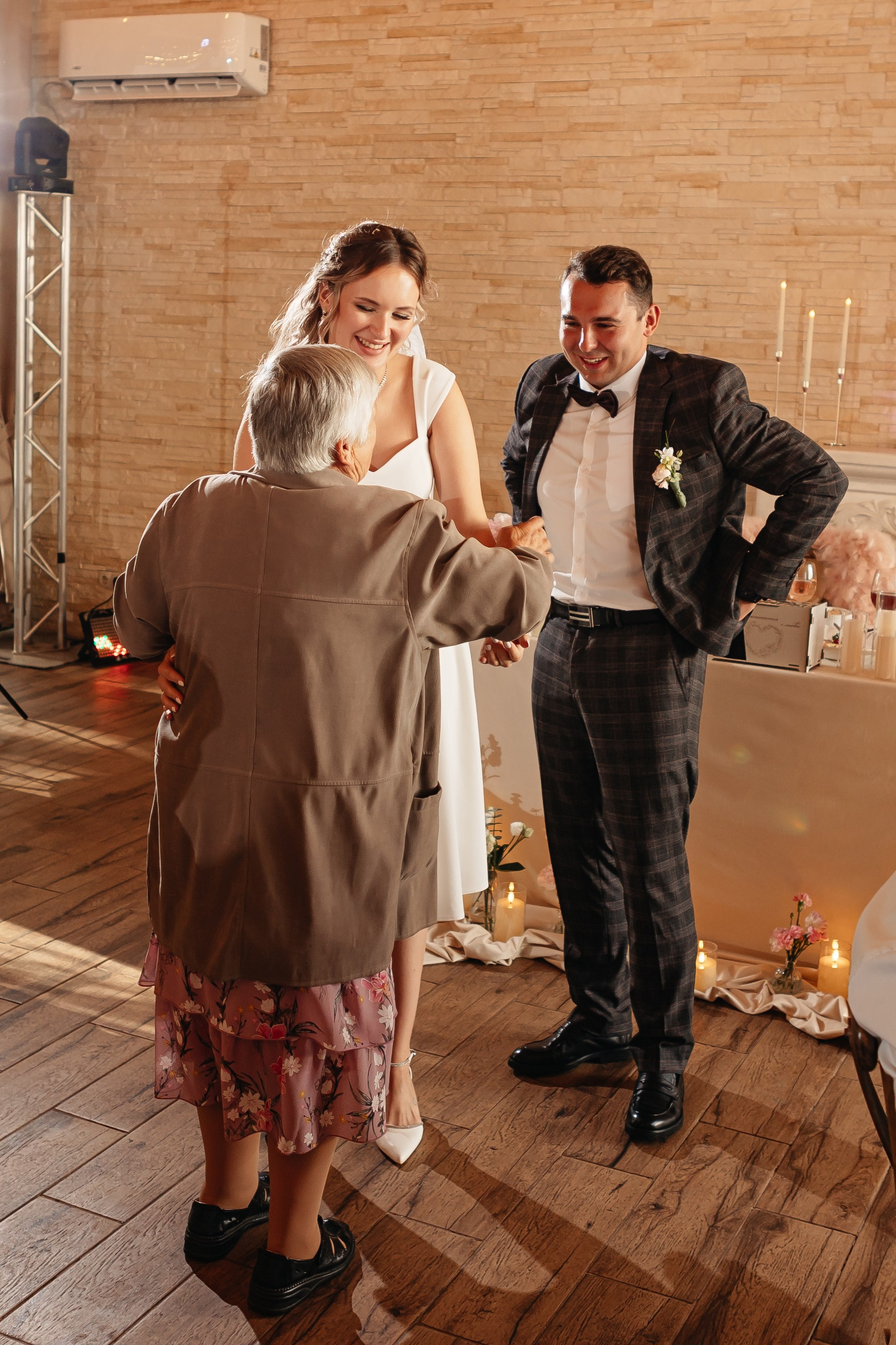 2025.09.04 Н&A (банкет). Ирина Бешляга. Фотограф в Москве и по всей России