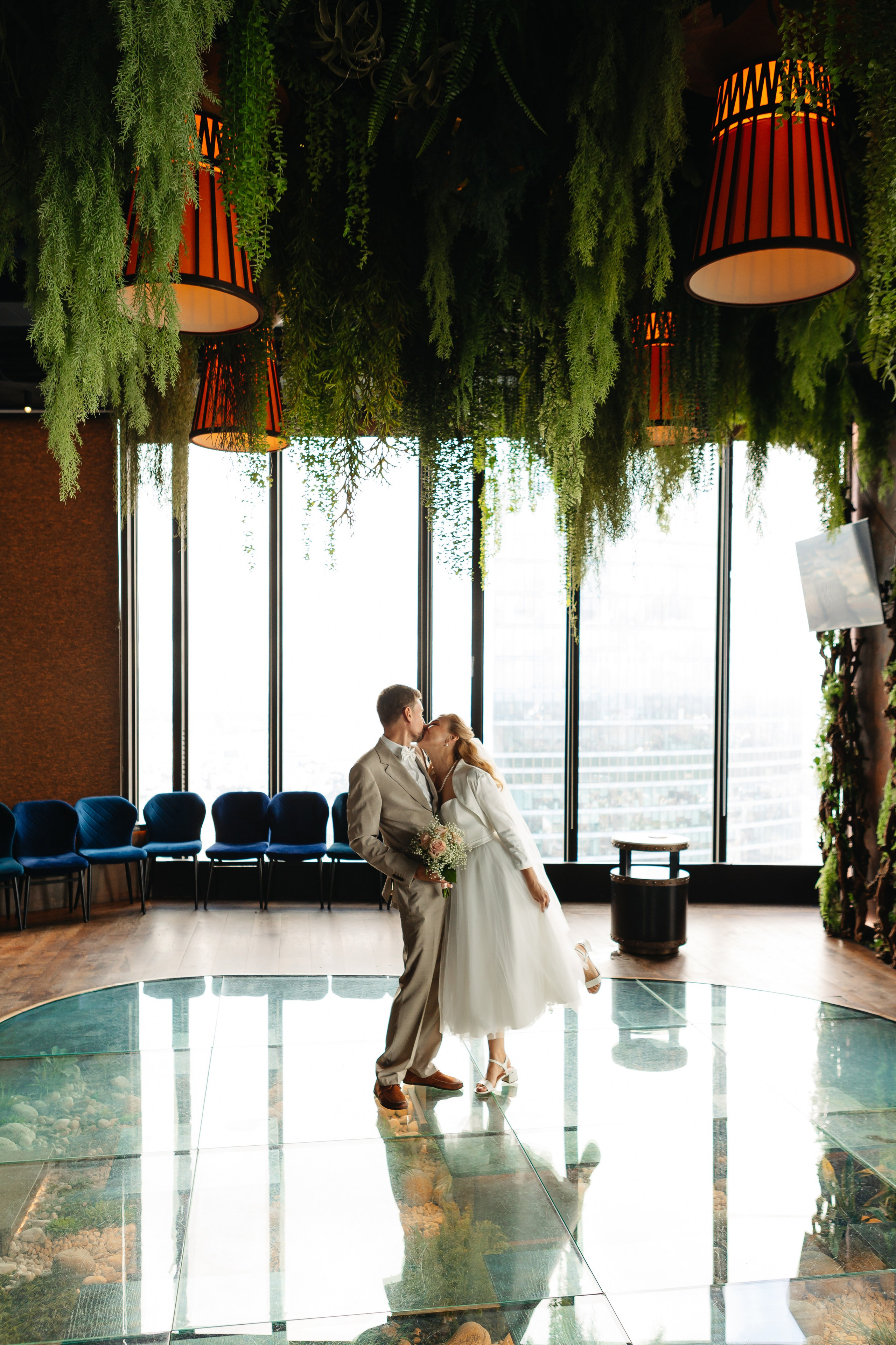 2025.08.19 A&O (роспись). Ирина Бешляга. Фотограф в Москве и по всей России