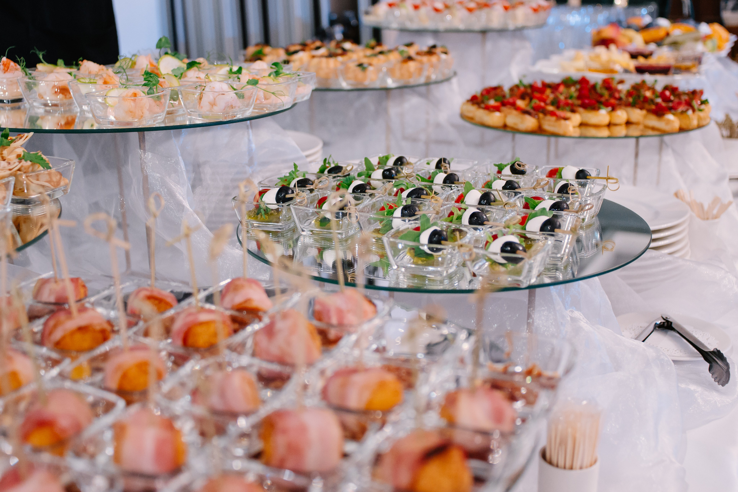 Учебному центру «Перспектива» 25 лет. Фотограф в Челябинске Любовь Денисенко