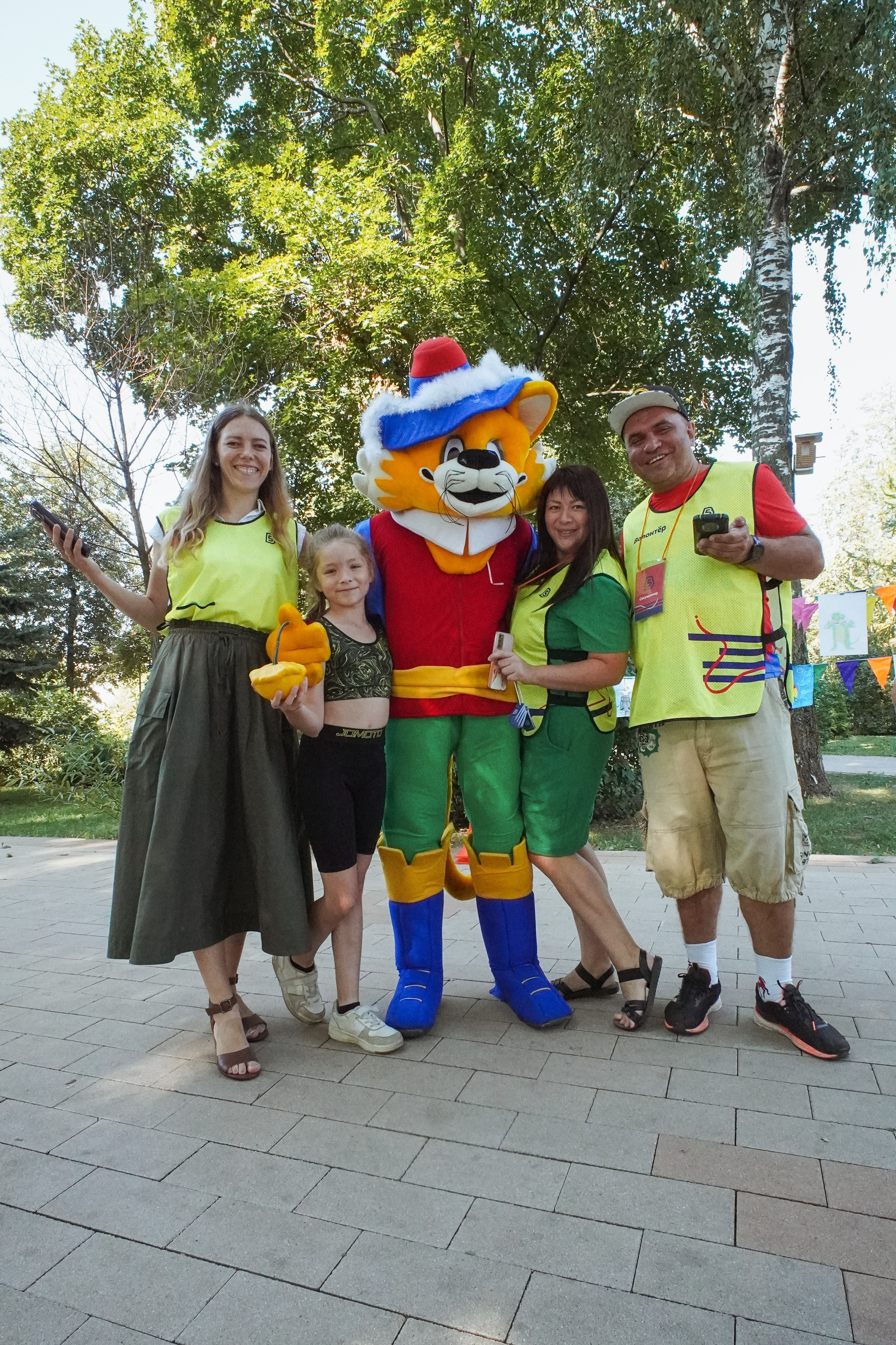 5 вёрст Наташинский 31 августа 2024. Роман Капилюшов. Бег. Фото. Видео. г. Люберцы