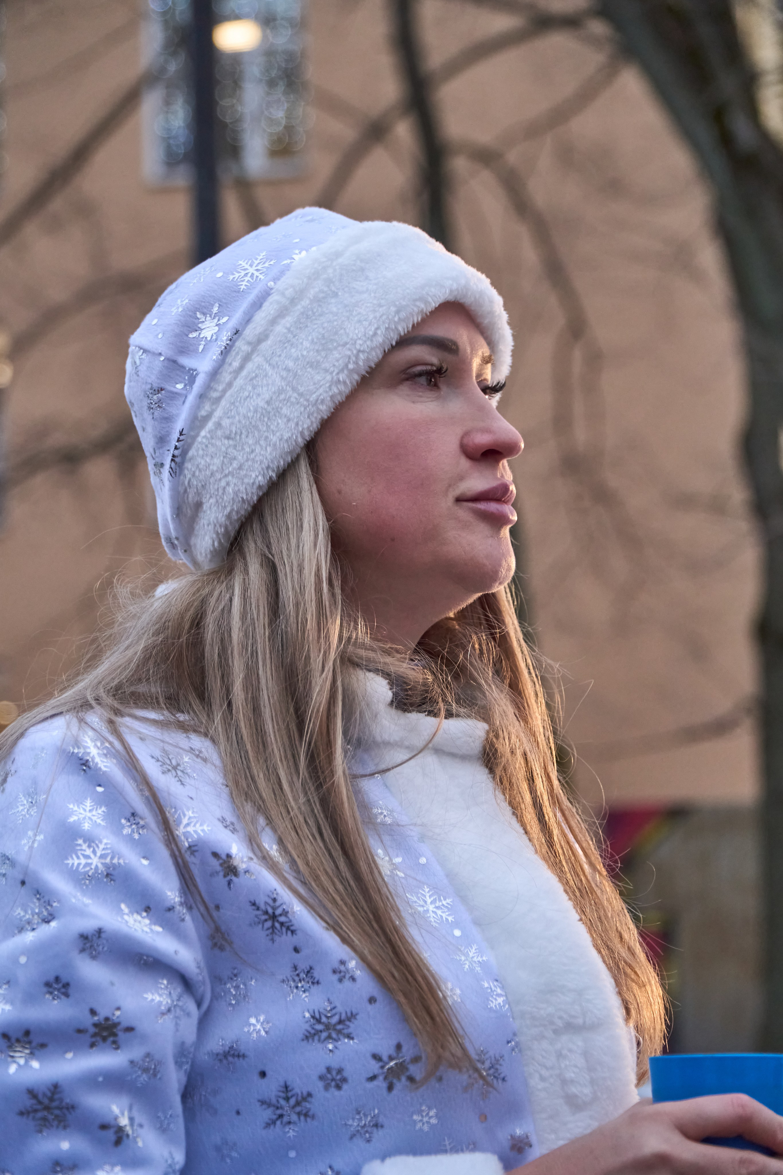 5 вёрст Наташинский 29 декабря 2025. Роман Капилюшов. Бег. Фото. Видео. г. Люберцы