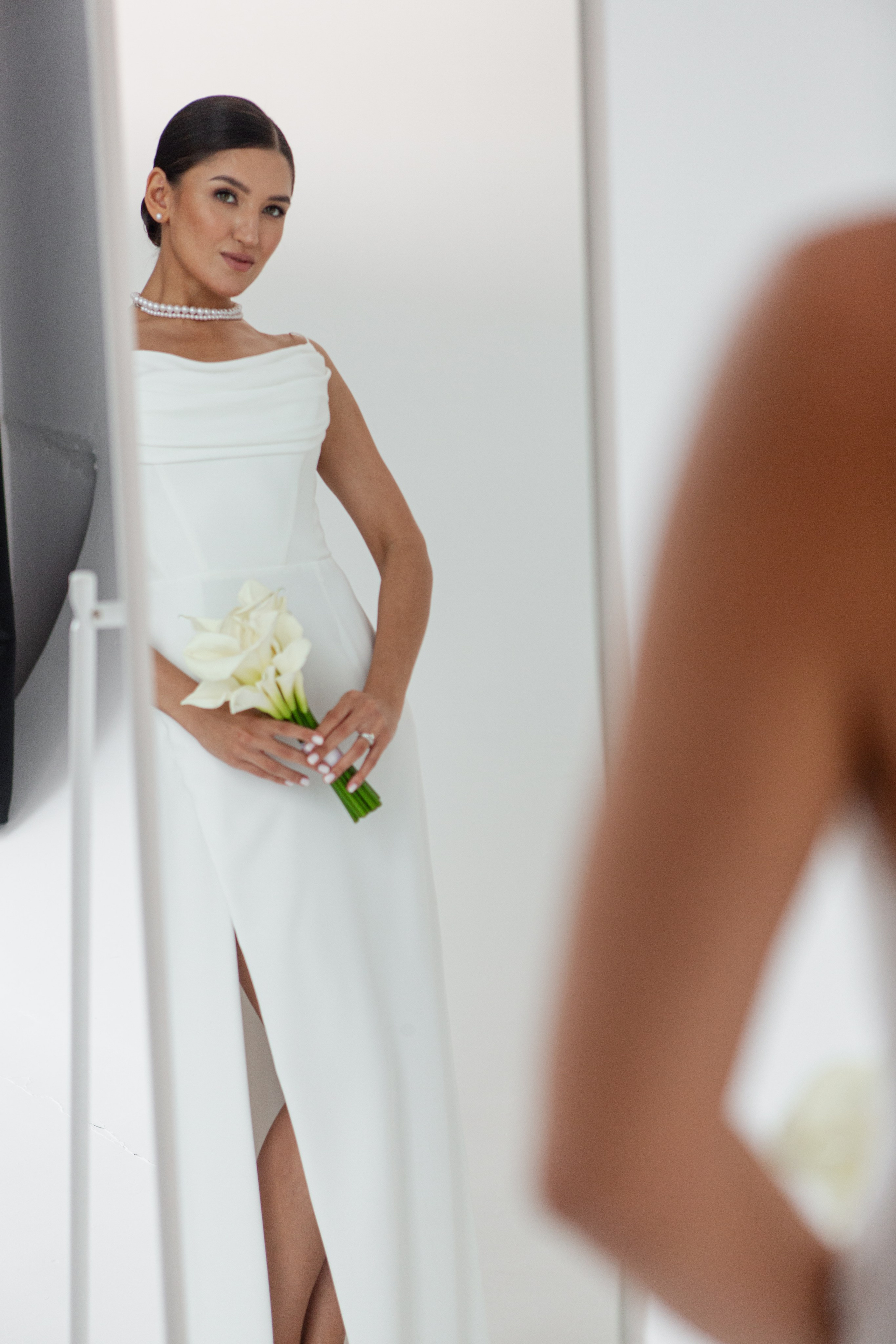 Элина и Руслан. Индивидуальные и семейные съёмки в Уфа Маргарита Истомина