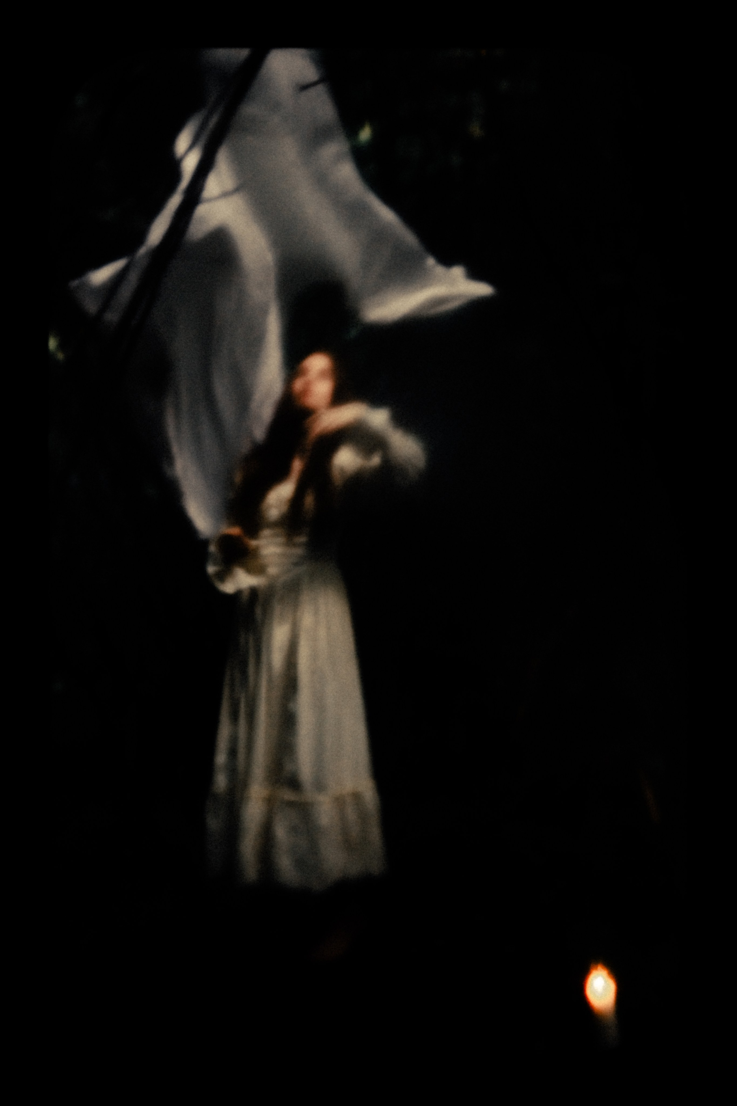 Северская. Ель Татьяна Григ ~ винтажный фотограф ~ Москва