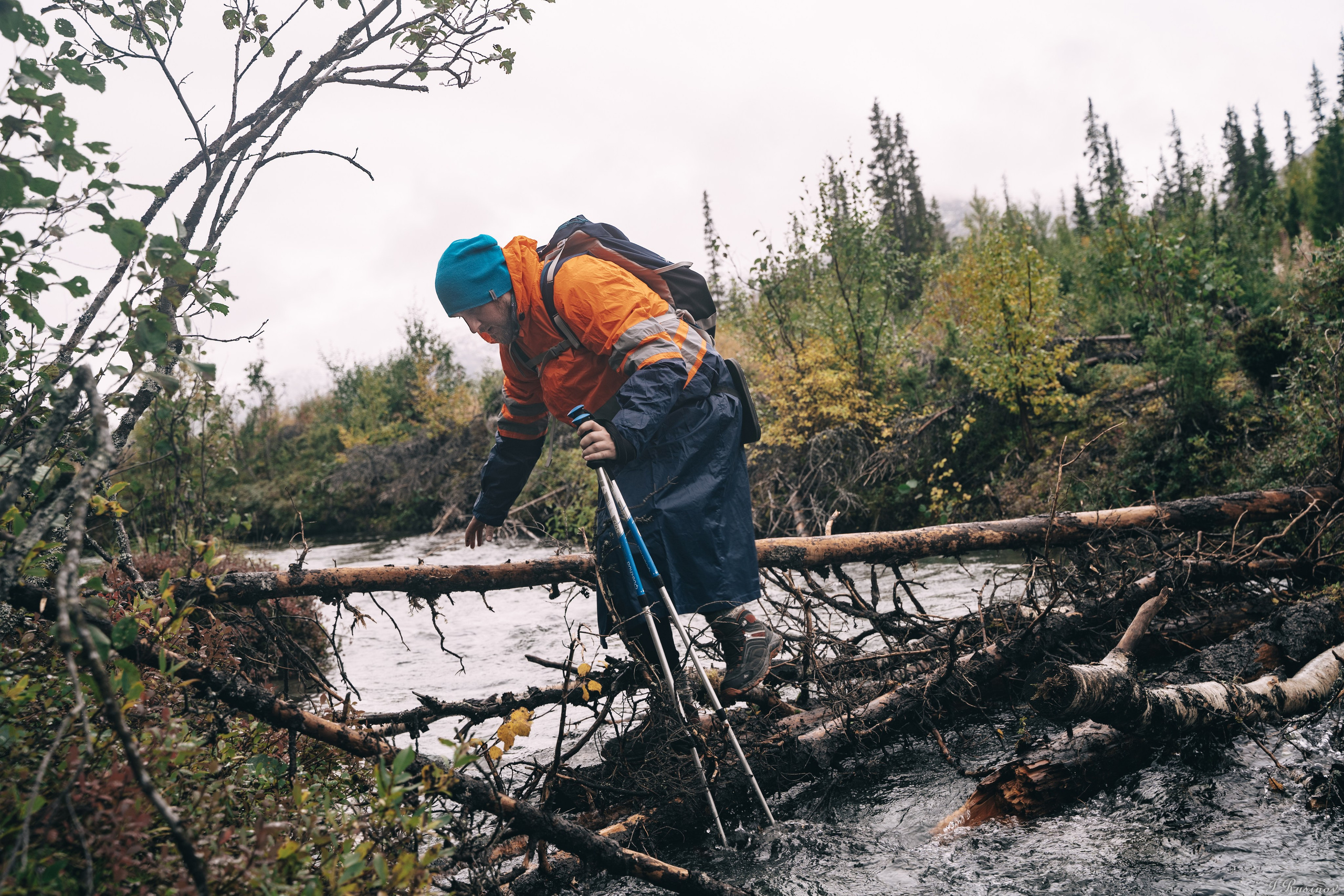 ХИБИНЫ 2021 г. Event фотограф Степанова Александра