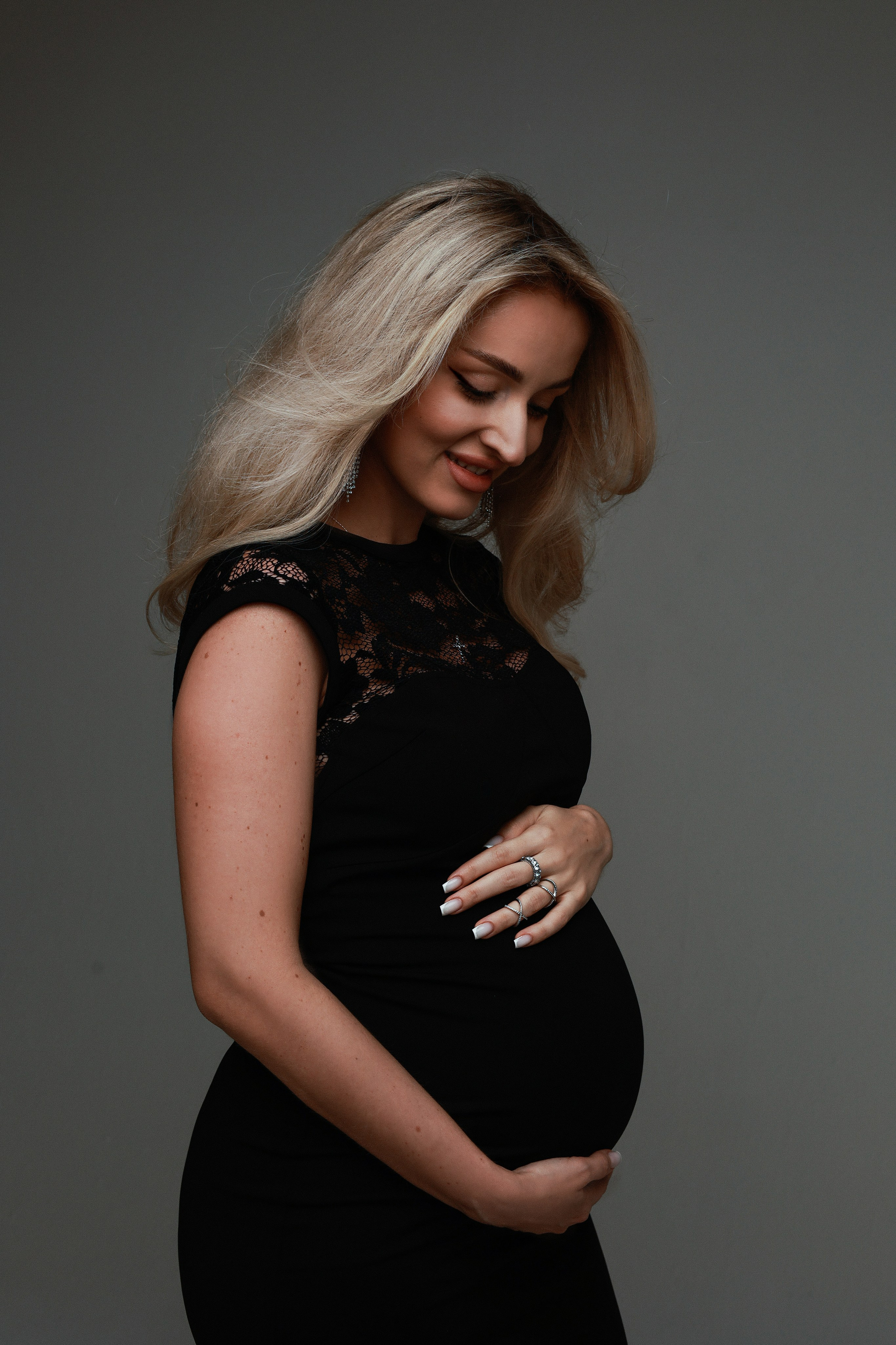 БЕРЕМЕННОСТЬ. Главная