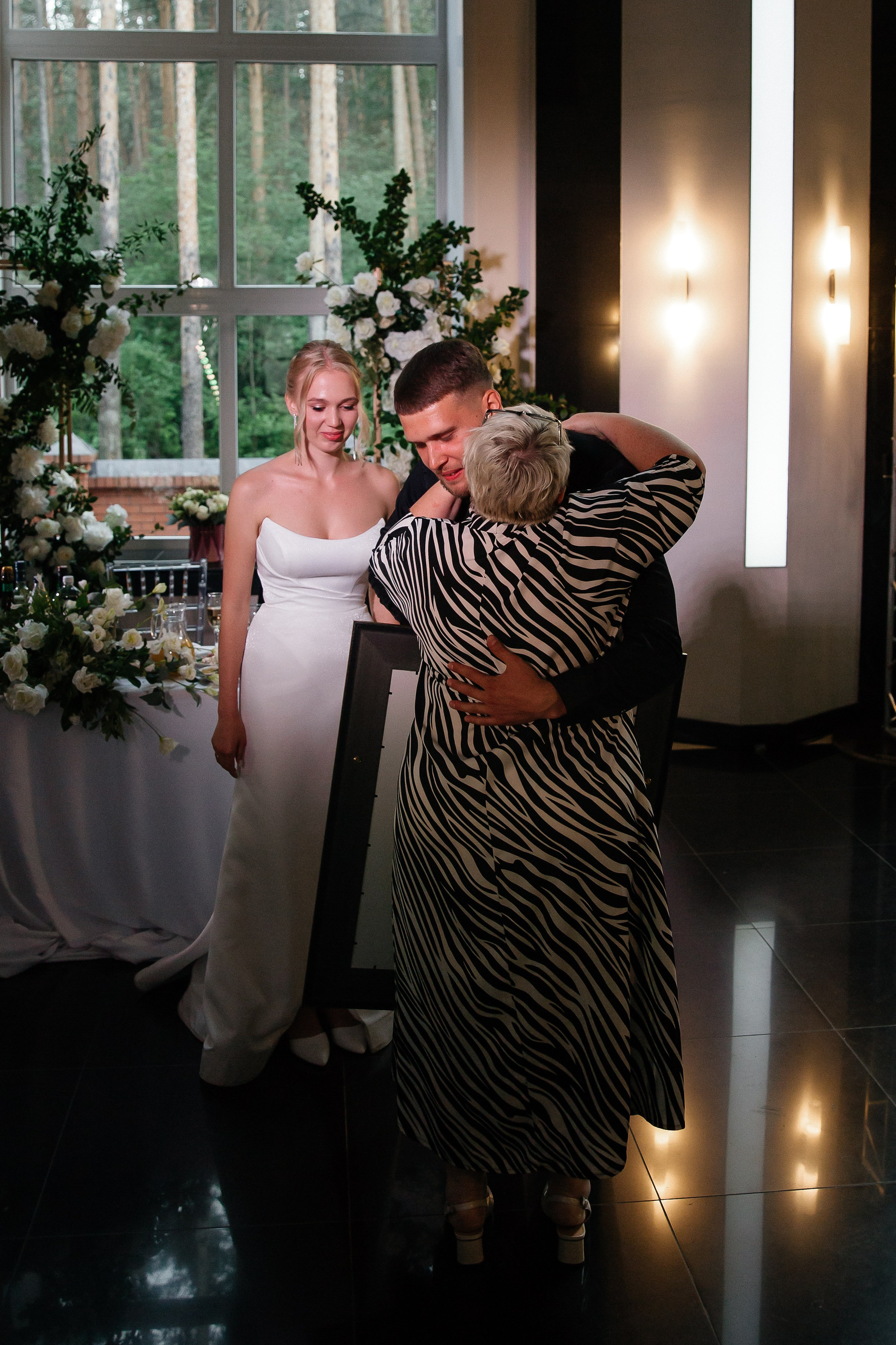 YUNONA & KONSTANTIN. Свадебный фотограф | Екатеринбург | Сочи | Артем Шестаков