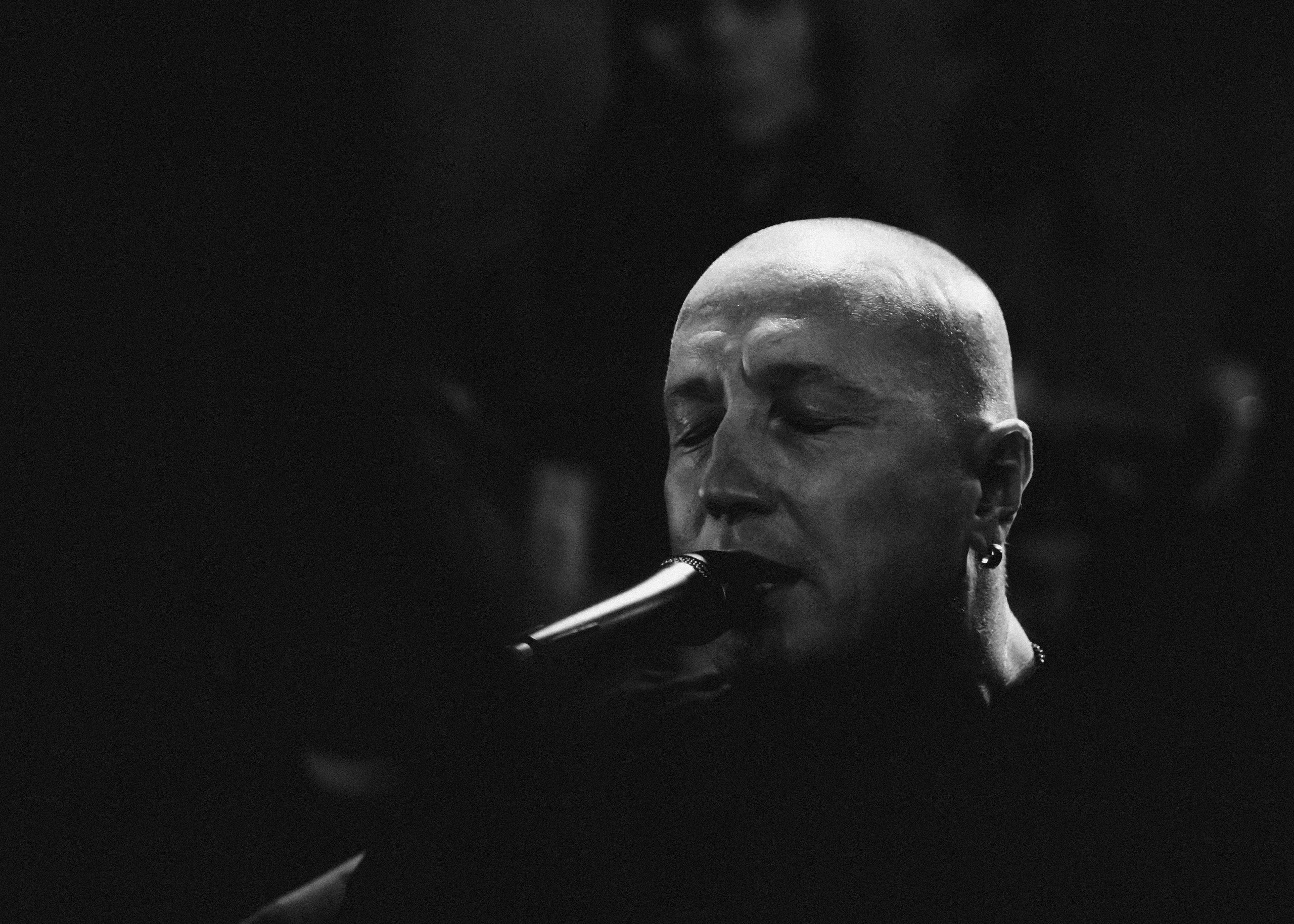 АЛЕКСЕЙ РУМЯНЦЕВ. Фотограф Елена Богачева (lenalena_na_na_na)