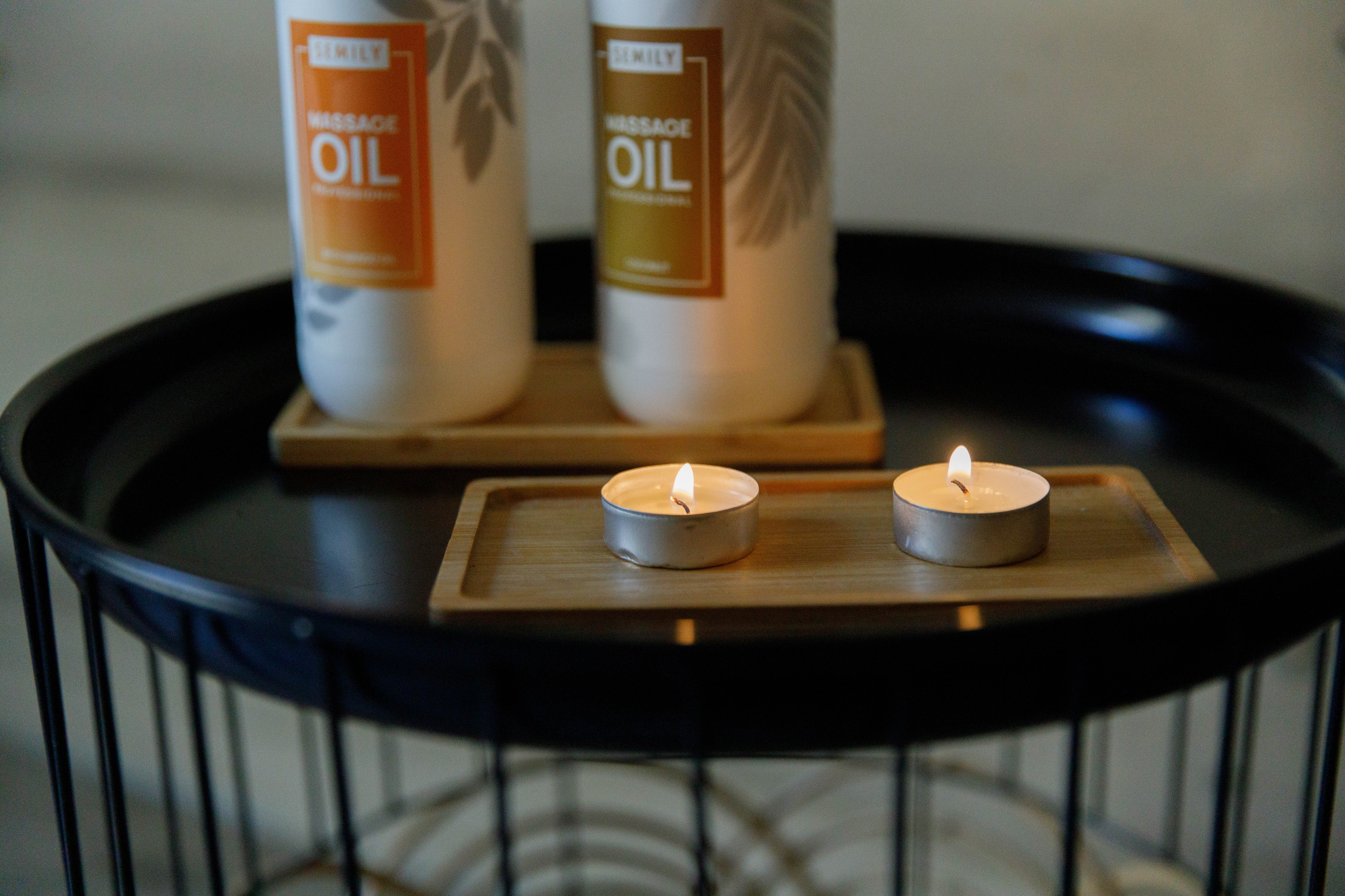 SPA. Репортажный фотограф в Новосибирске Алена Помазунова