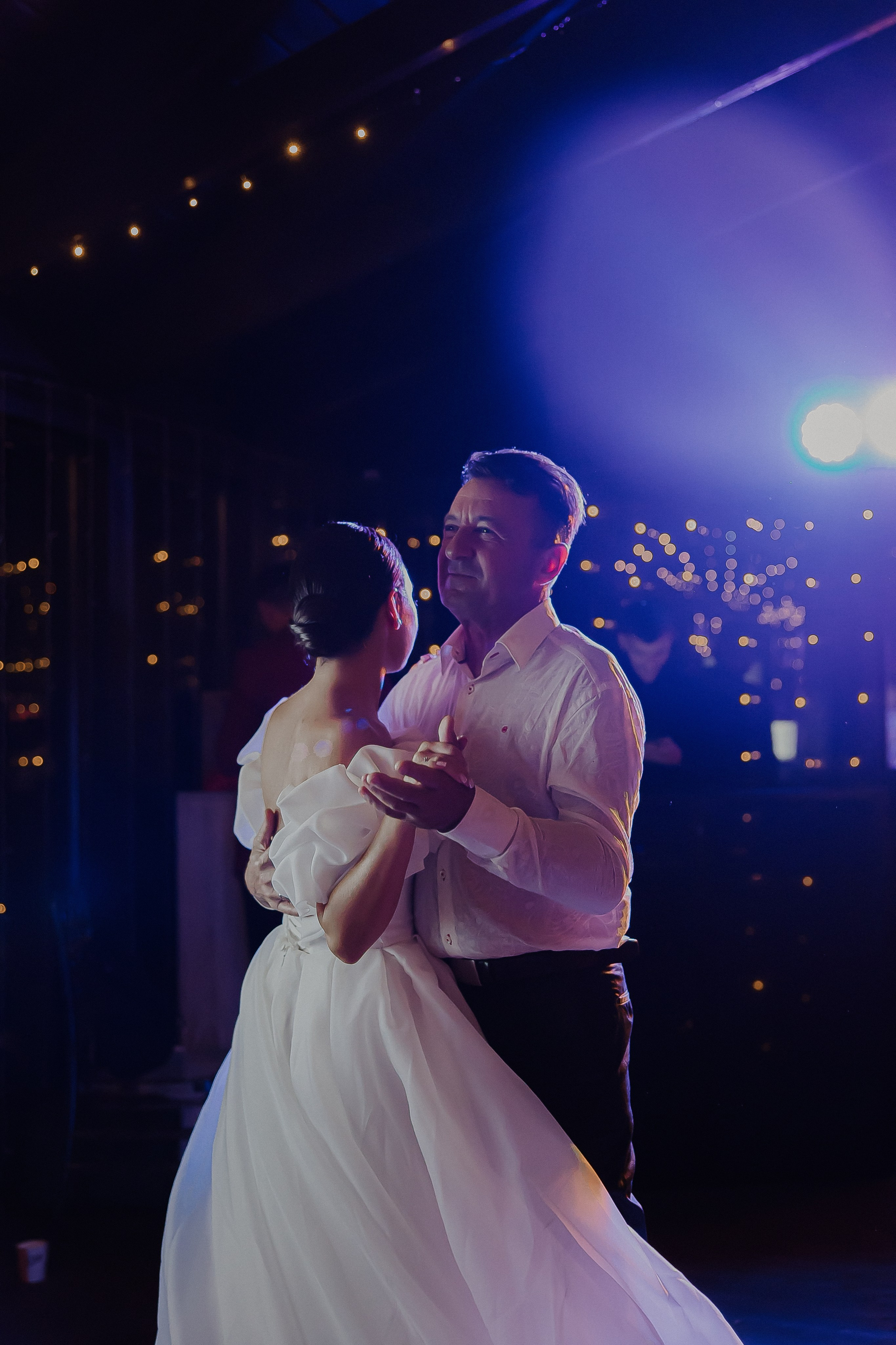 Александр и Арина. Свадебный и семейный фотограф Елизавета Ермак | Москва и МО